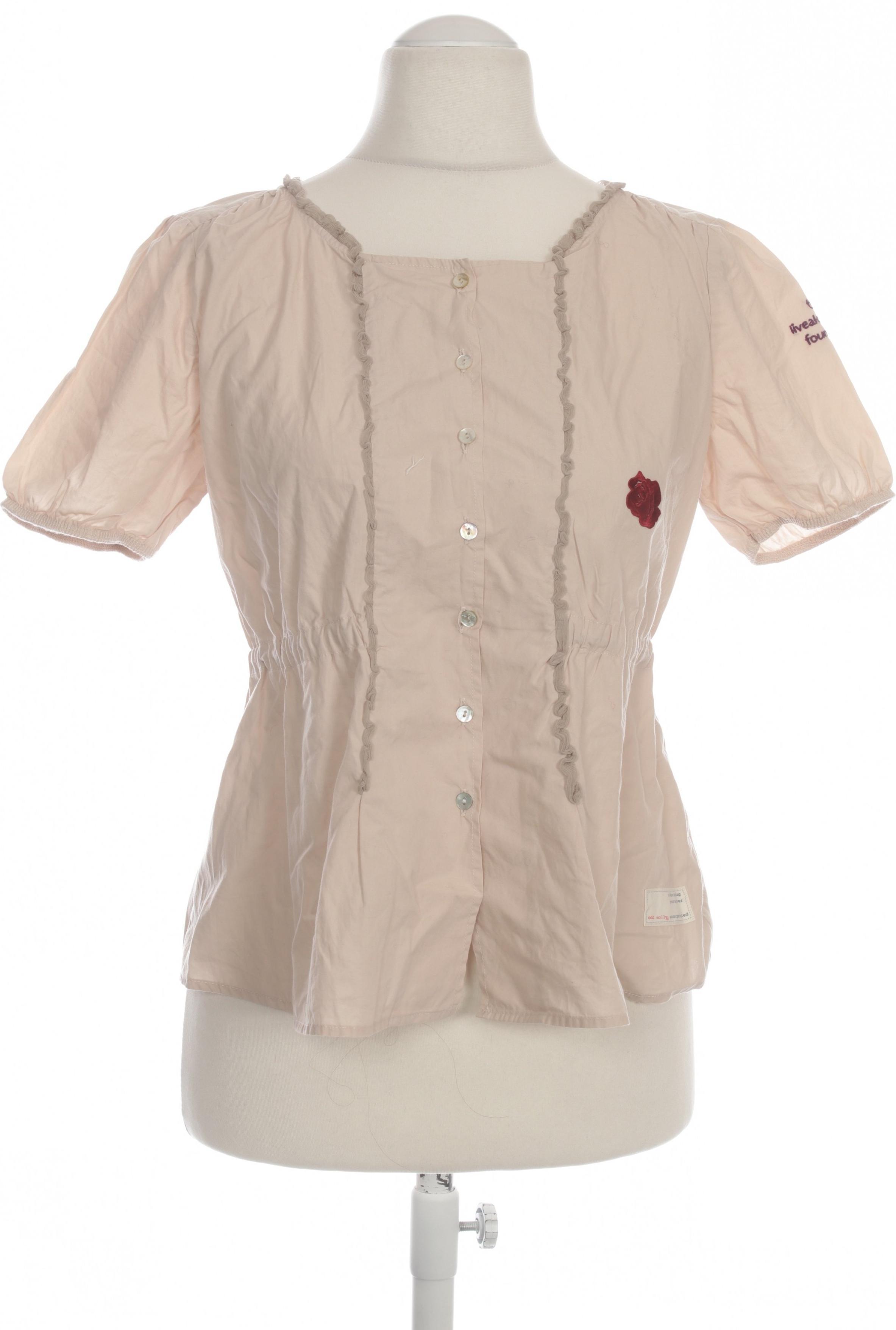 

Odd Molly Damen Bluse, , Gr.