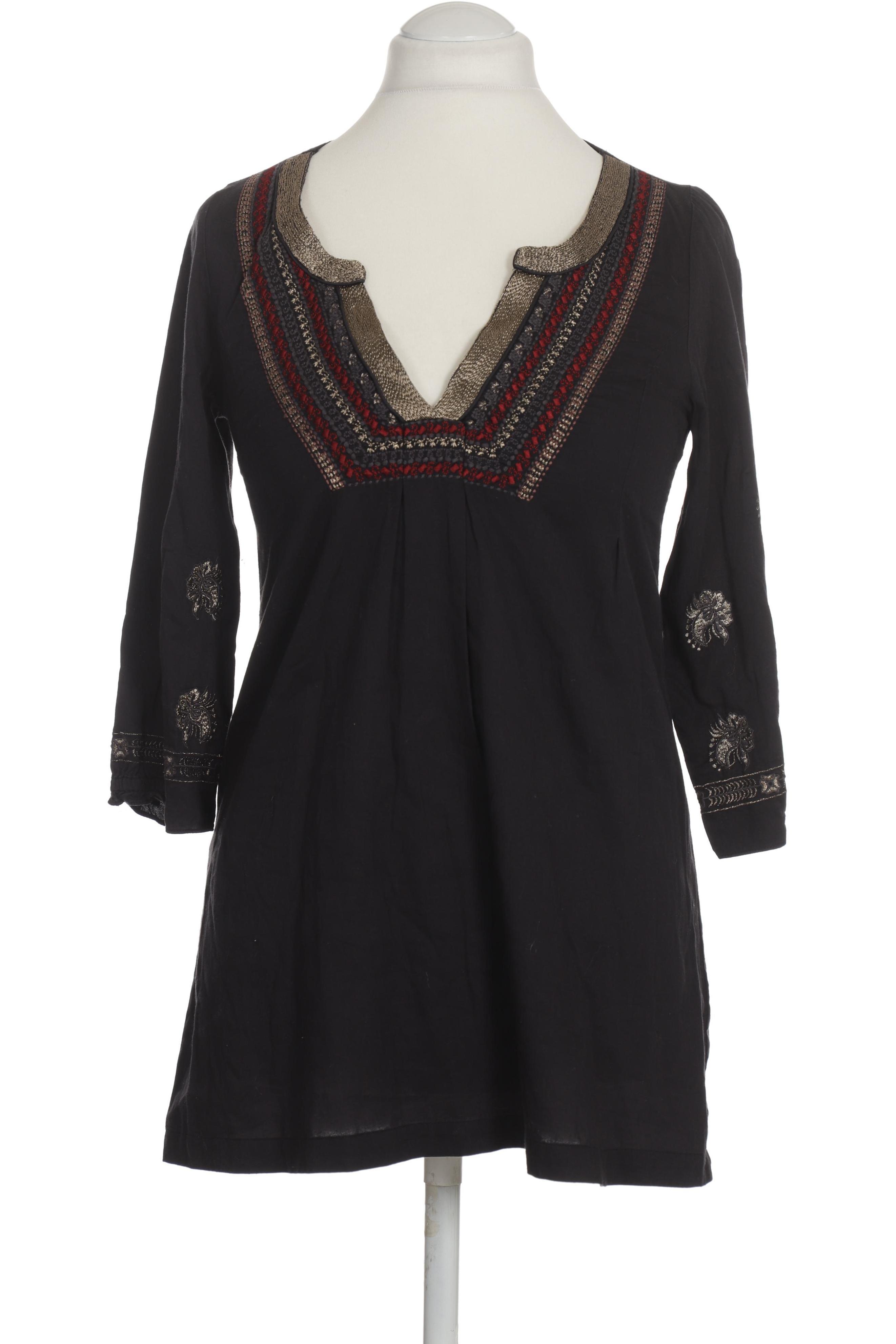 

Odd Molly Damen Bluse, schwarz, Gr.