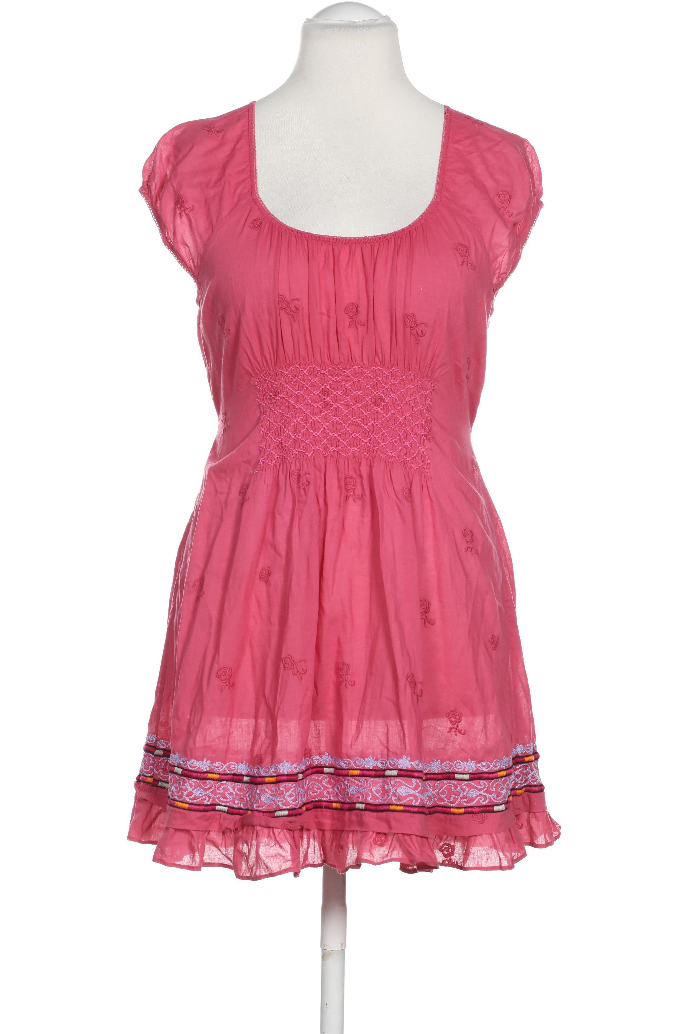 

Odd Molly Damen Kleid, pink, Gr.