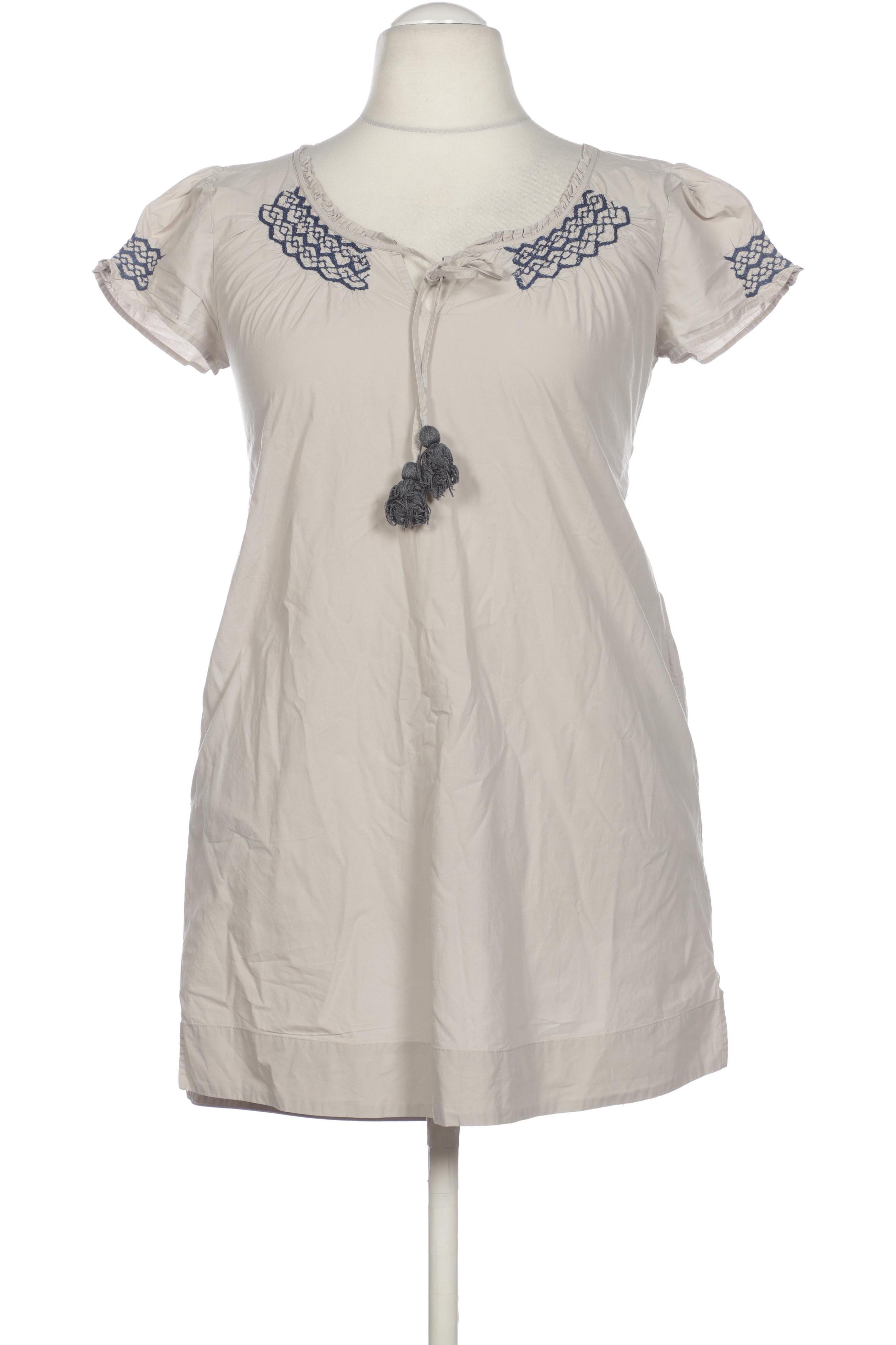 

Odd Molly Damen Bluse, grau, Gr.