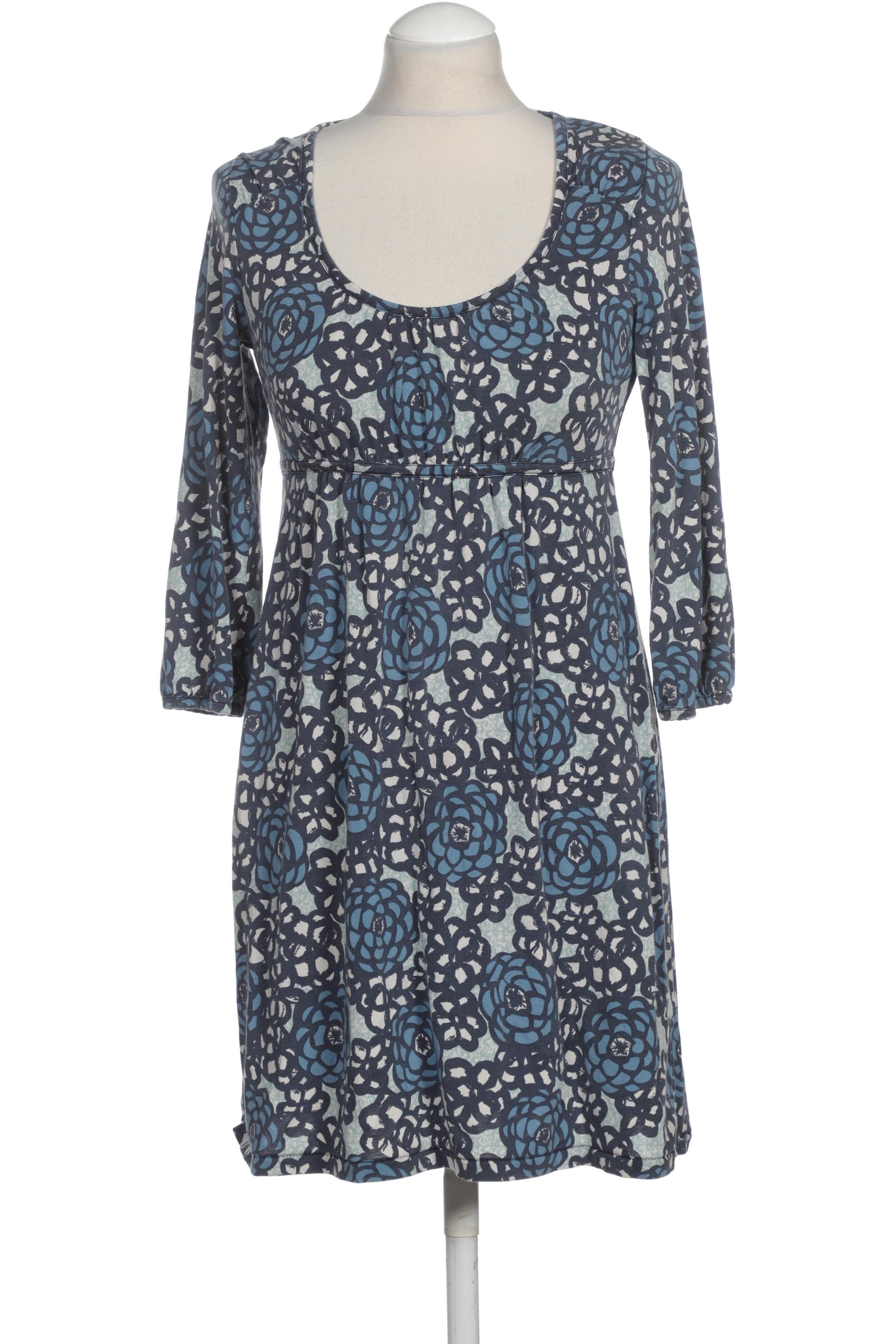 

Boden Damen Langarmshirt, blau, Gr. 8