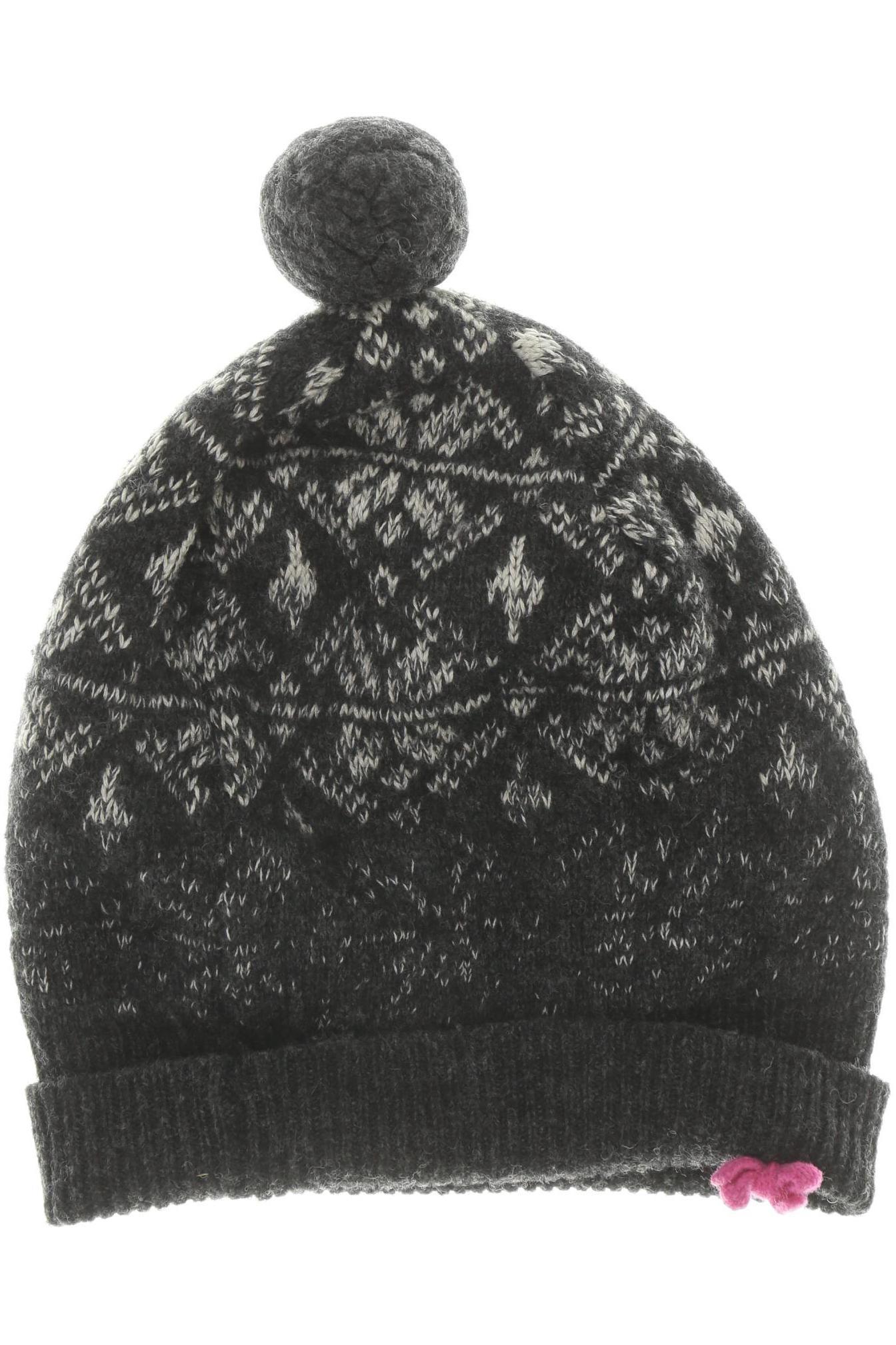 

Odd Molly Damen Hut/Mütze, grau, Gr.