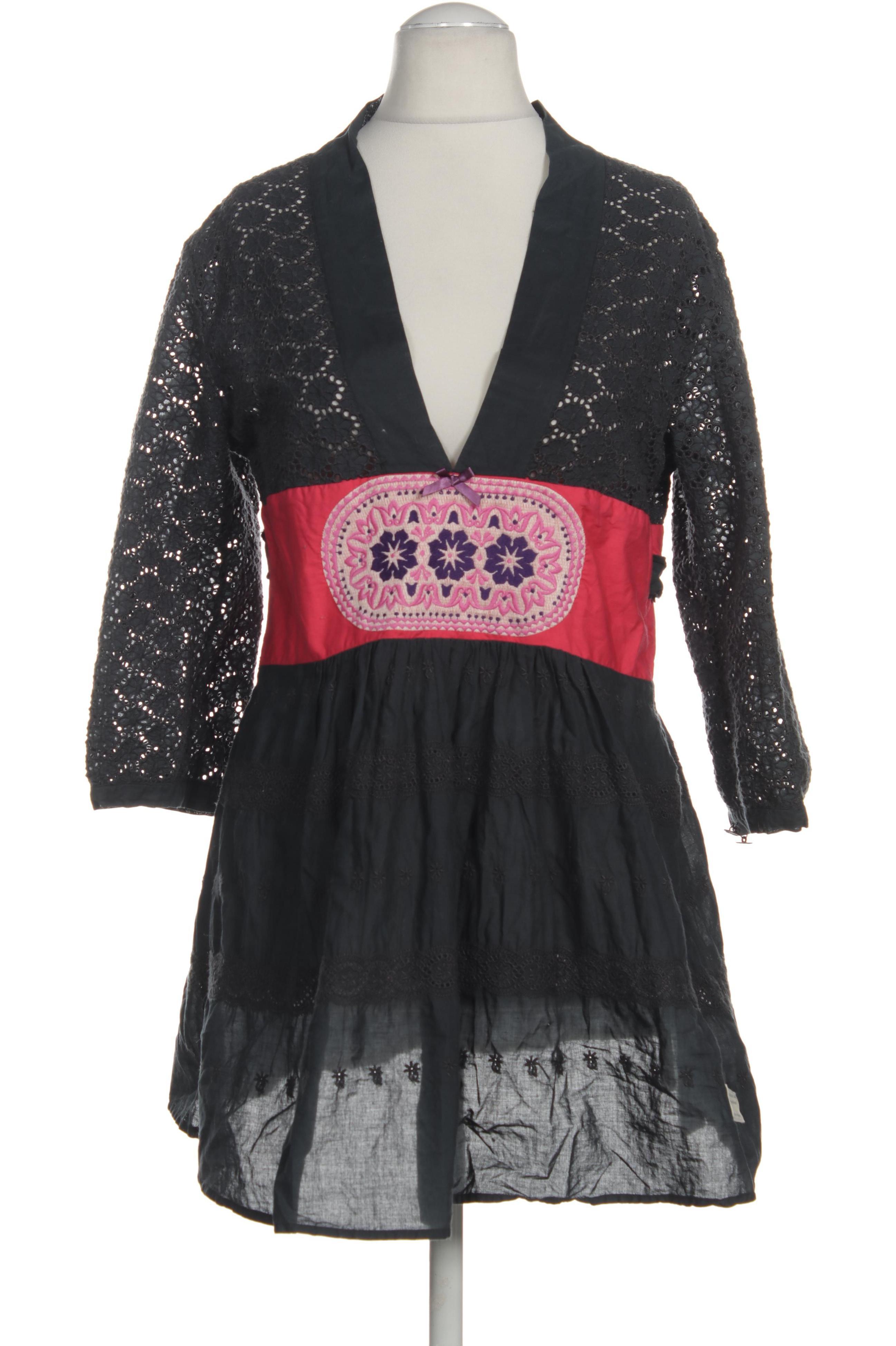 

Odd Molly Damen Kleid, grün, Gr.