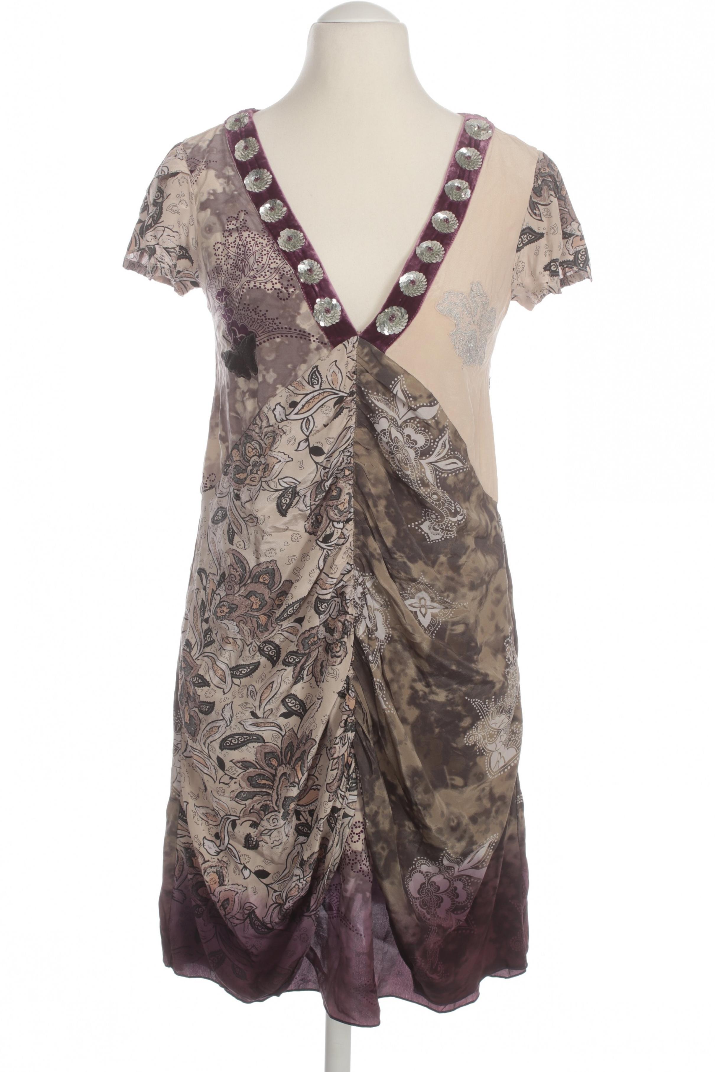 

Odd Molly Damen Kleid, beige, Gr.