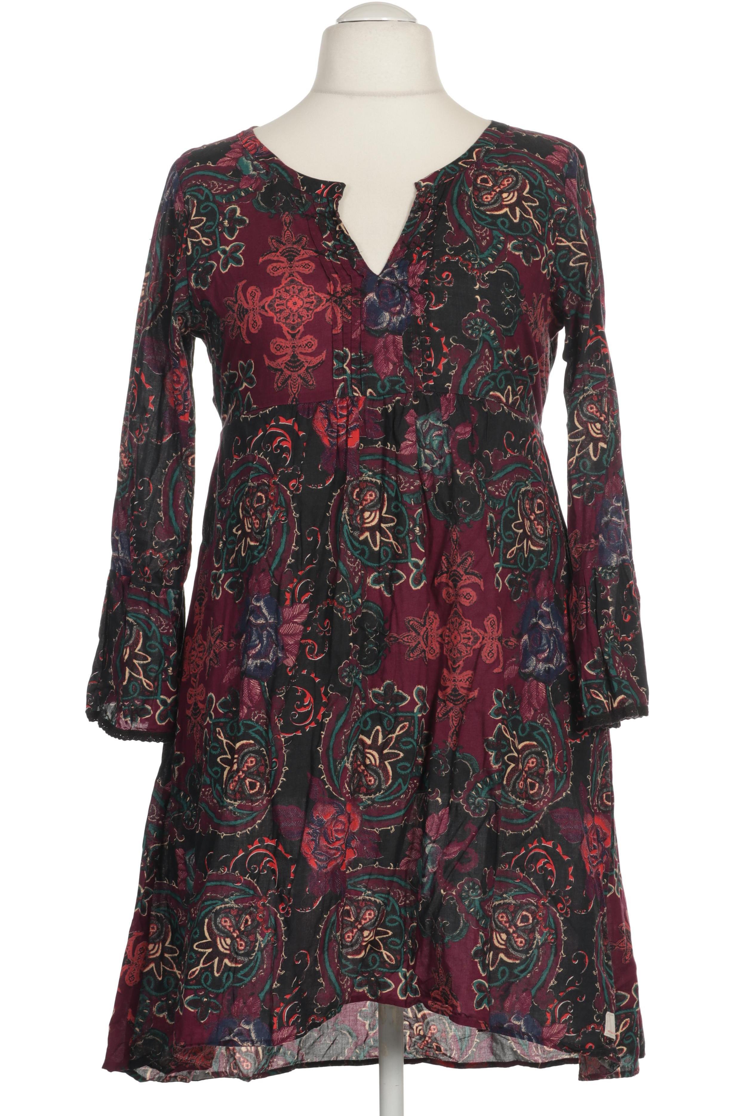 

Odd Molly Damen Kleid, pink, Gr.