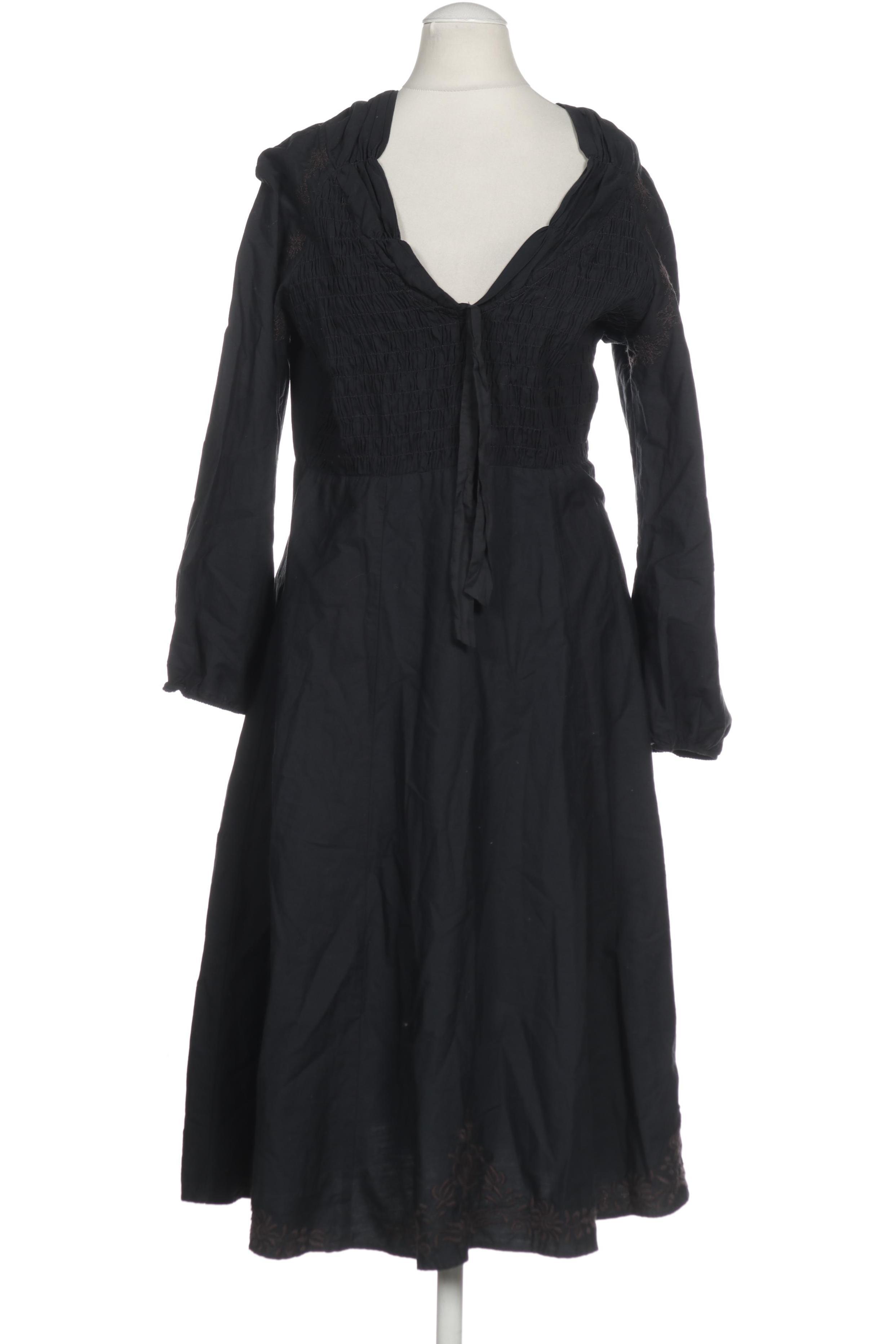 

Odd Molly Damen Kleid, schwarz, Gr.