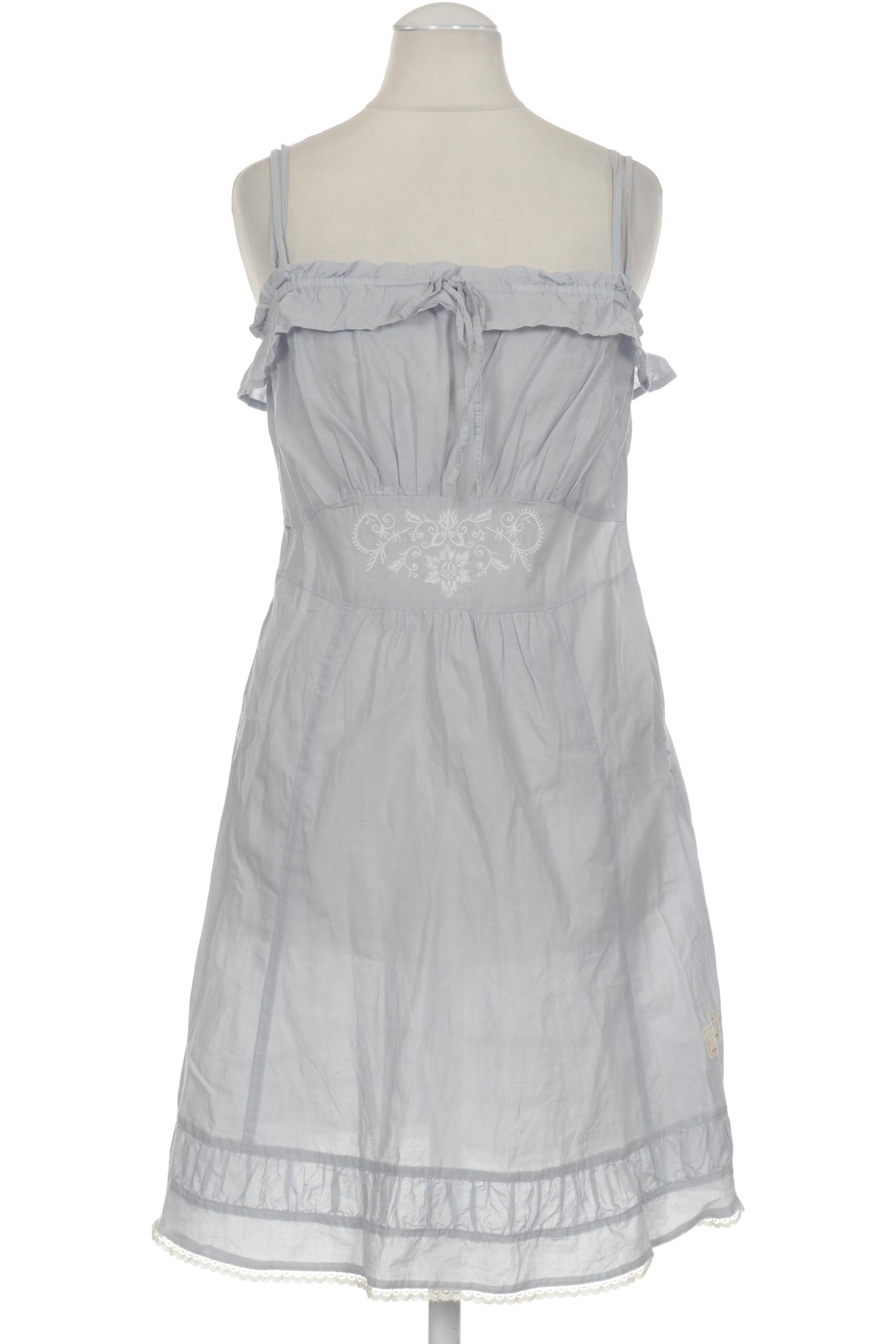 

Odd Molly Damen Kleid, blau, Gr.