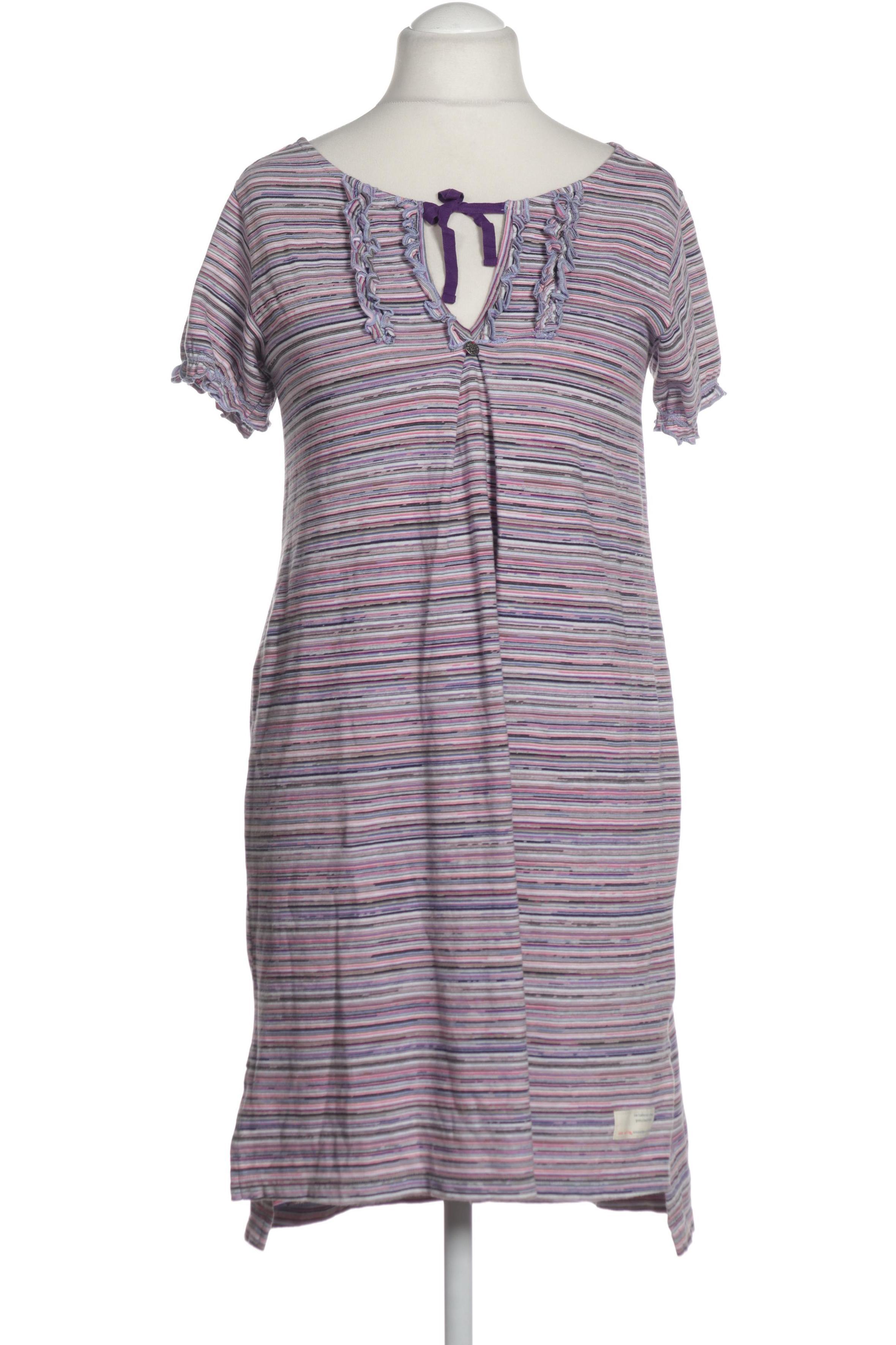 

Odd Molly Damen Kleid, lila, Gr.