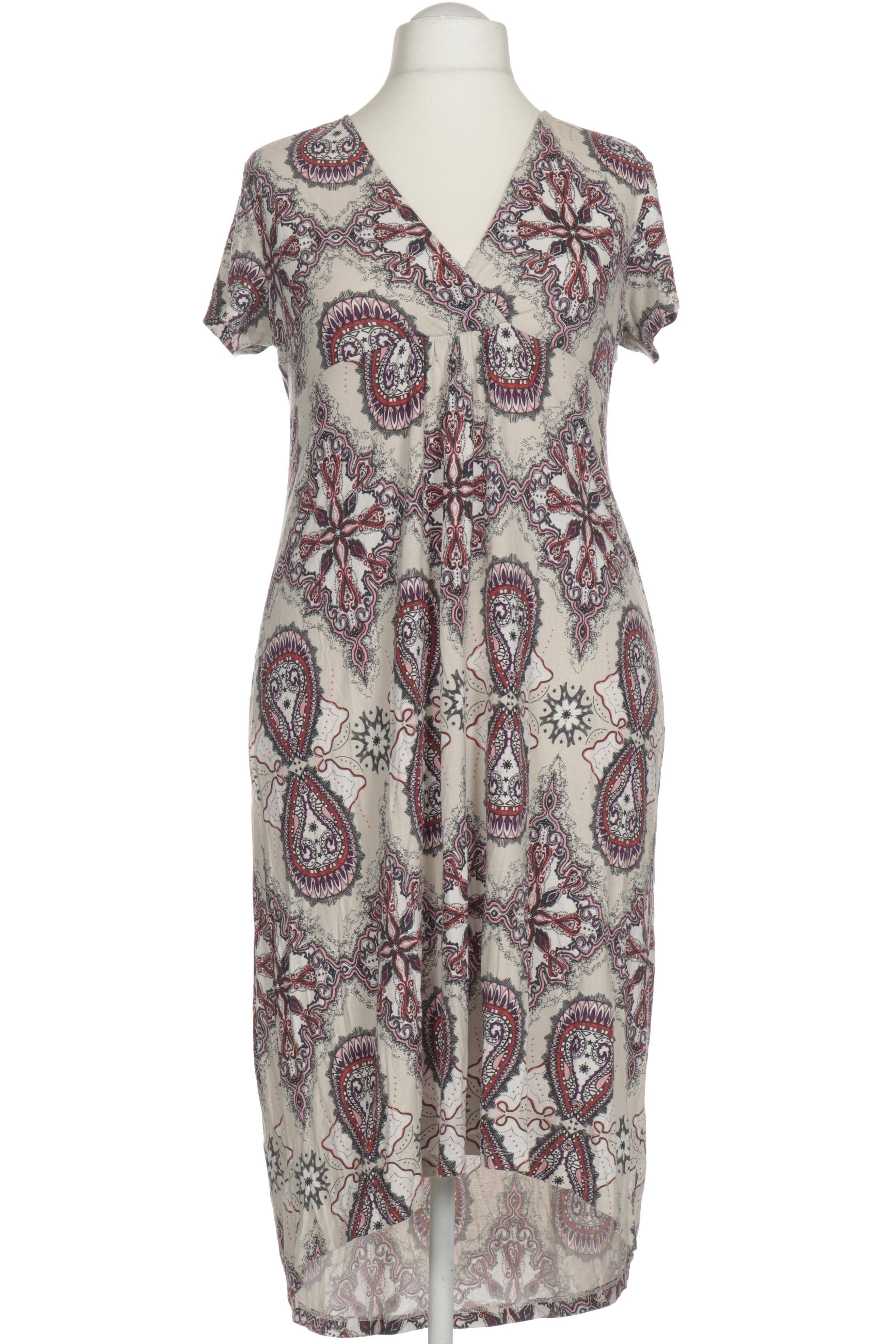 

Odd Molly Damen Kleid, mehrfarbig, Gr.