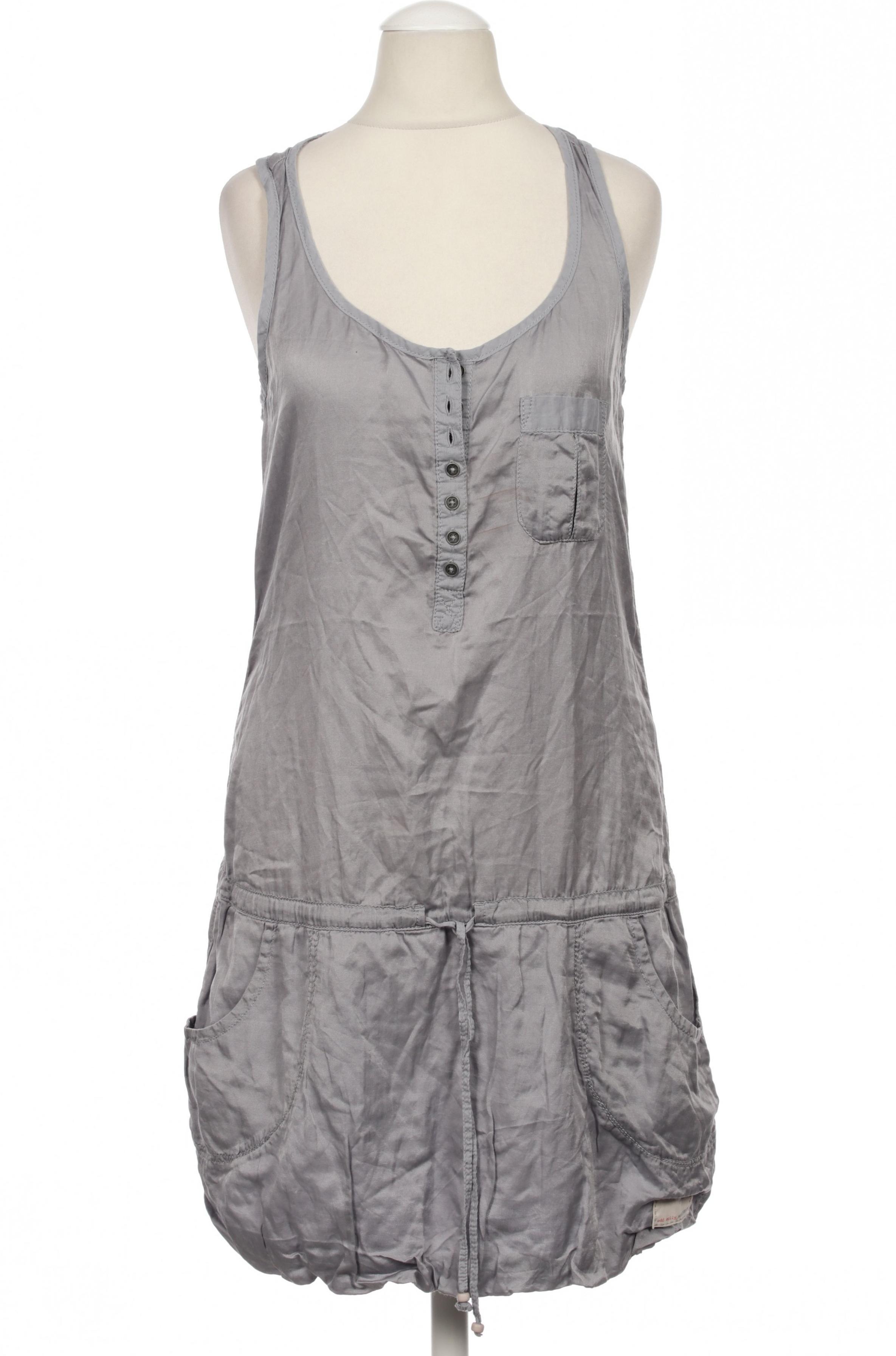 

Odd Molly Damen Kleid, grau, Gr.