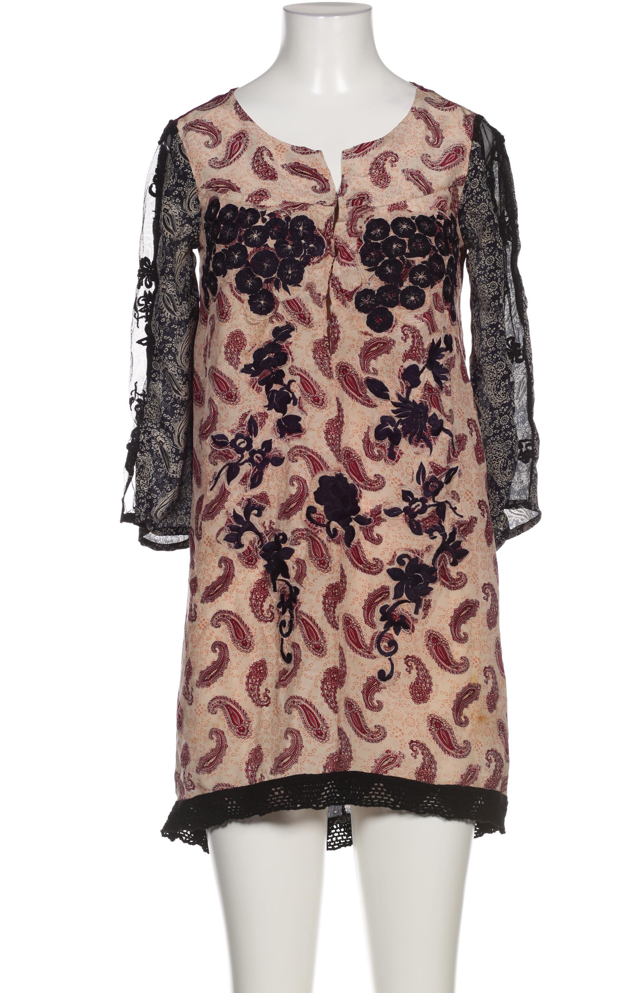 

Odd Molly Damen Kleid, beige, Gr.