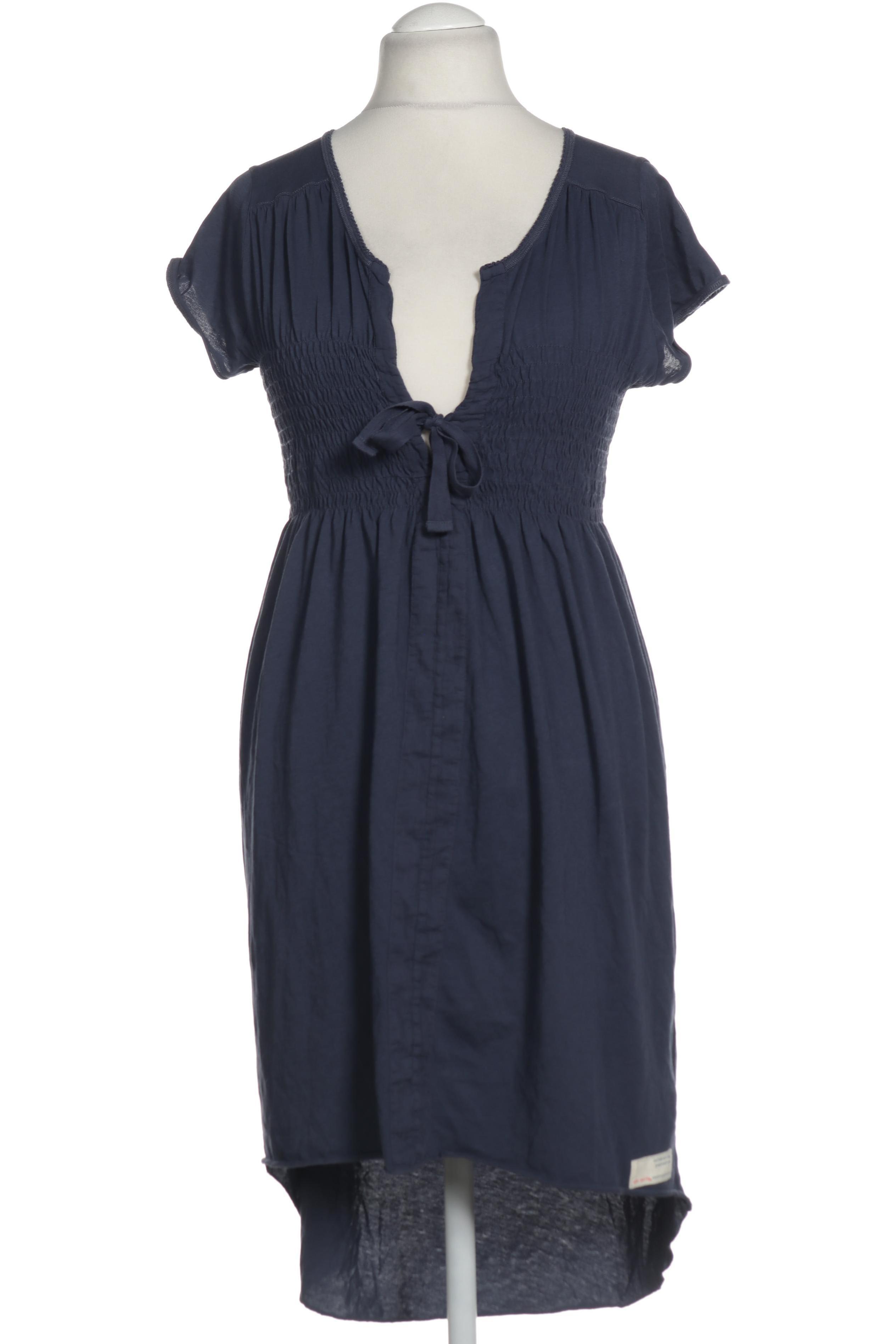

Odd Molly Damen Kleid, blau, Gr.