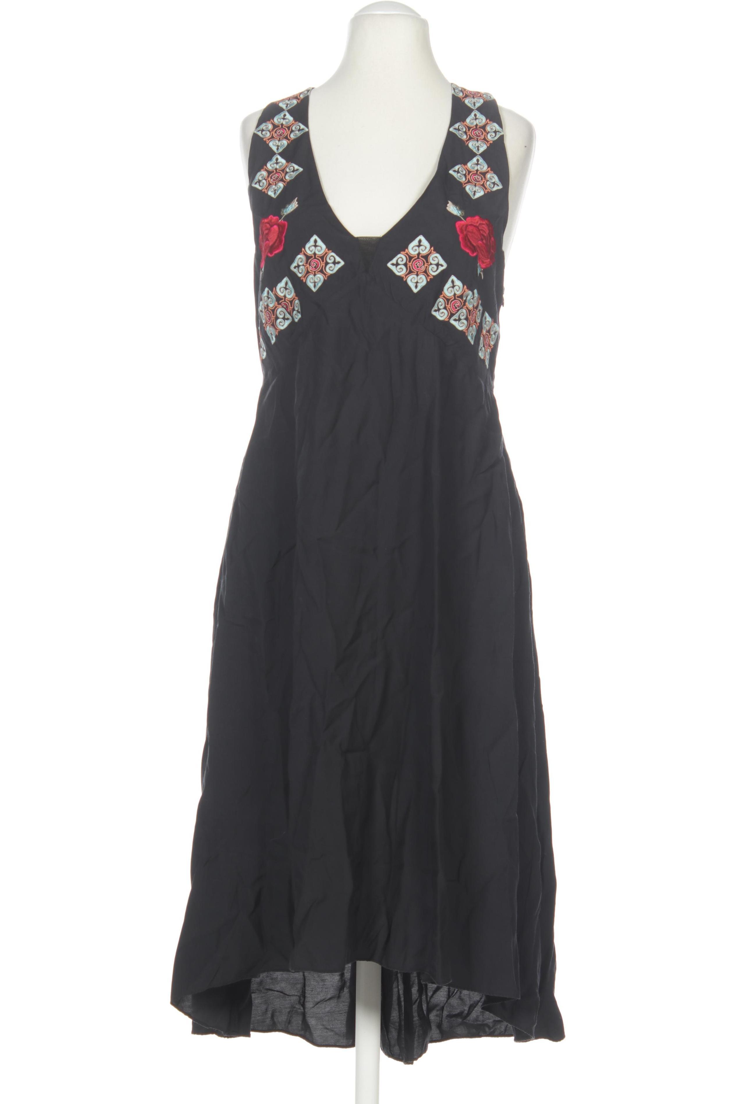 

Odd Molly Damen Kleid, schwarz, Gr.