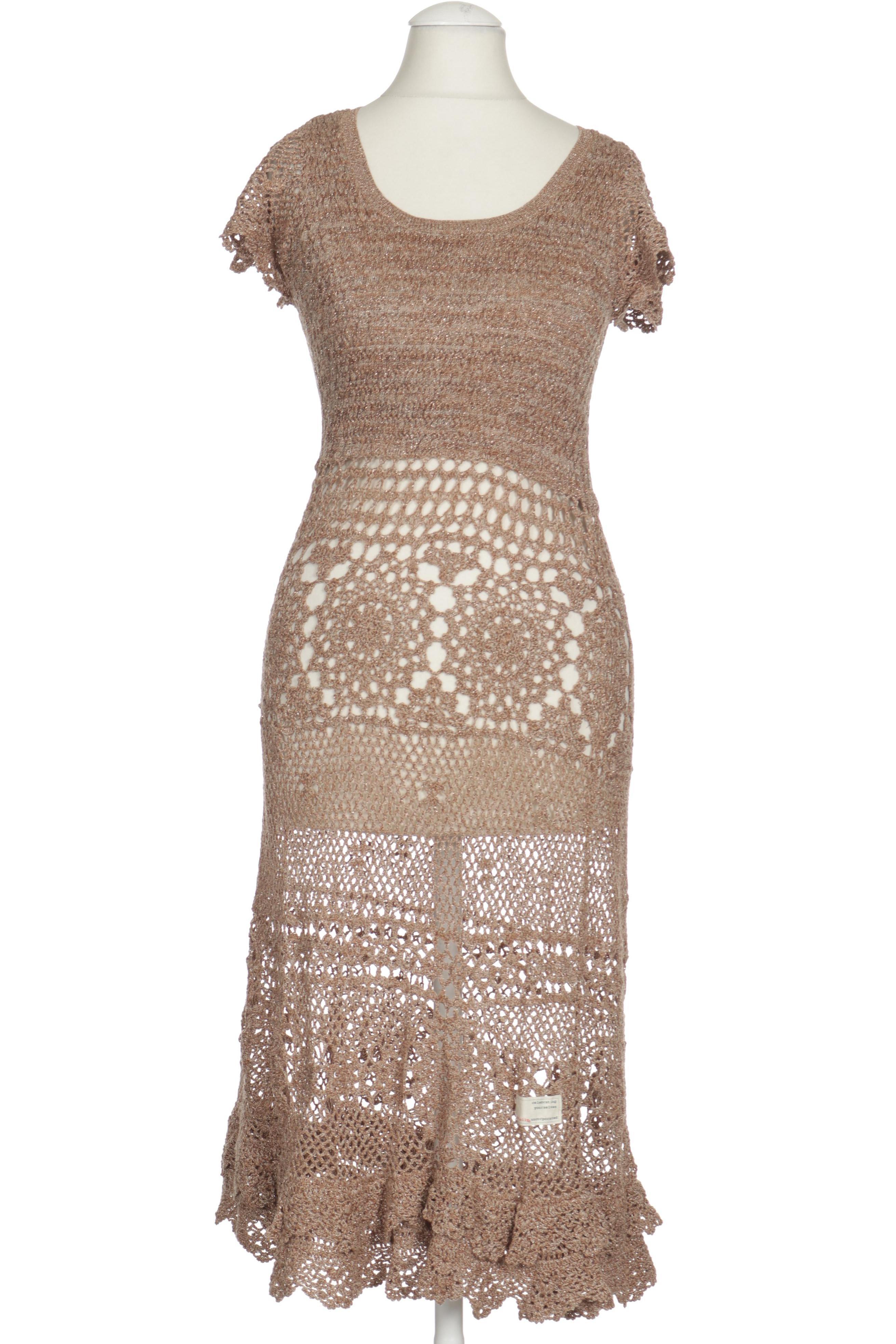

Odd Molly Damen Kleid, beige, Gr.