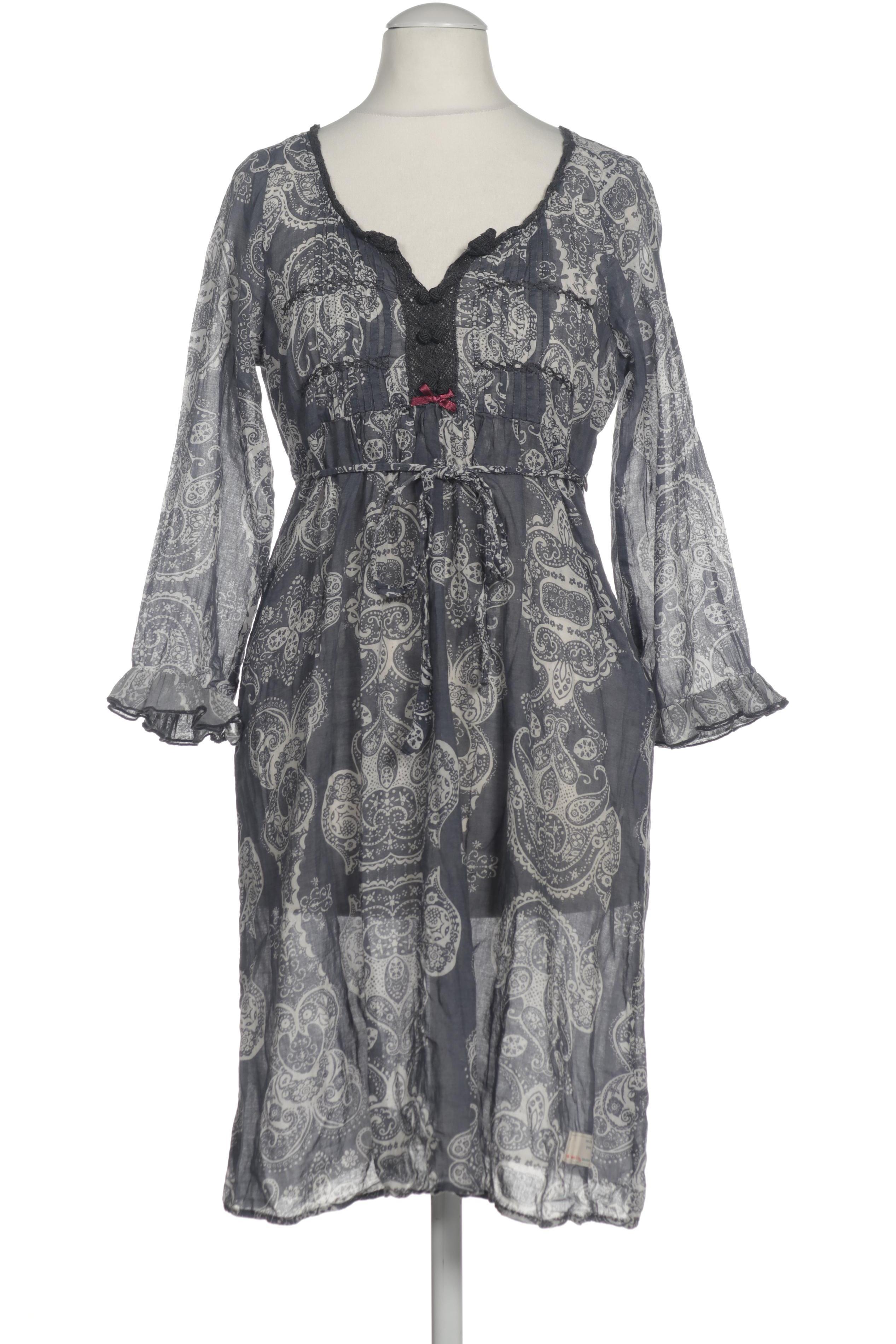 

Odd Molly Damen Kleid, grau, Gr.