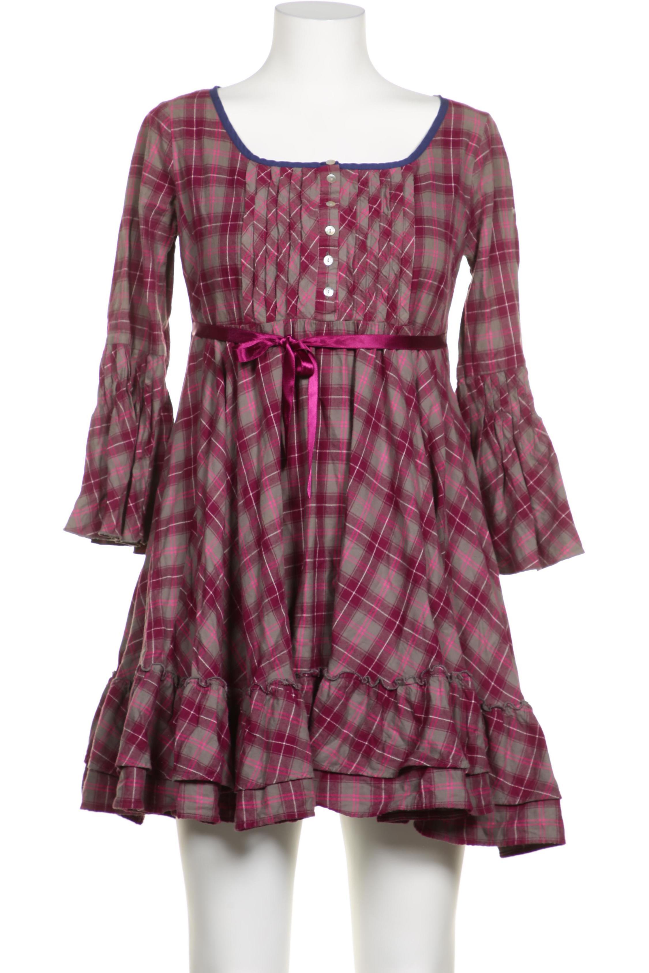 

Odd Molly Damen Kleid, lila, Gr.