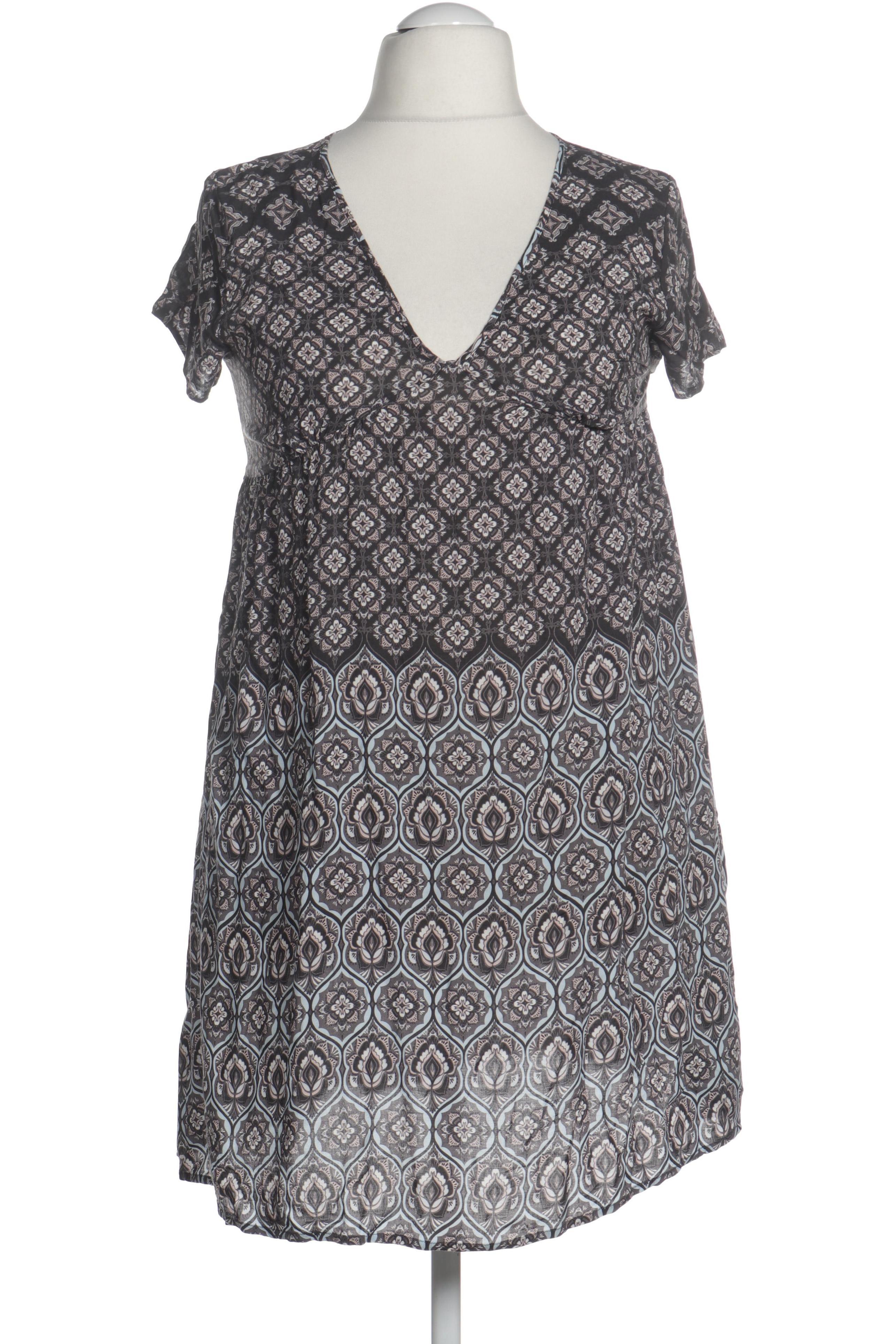 

Odd Molly Damen Kleid, grau, Gr.