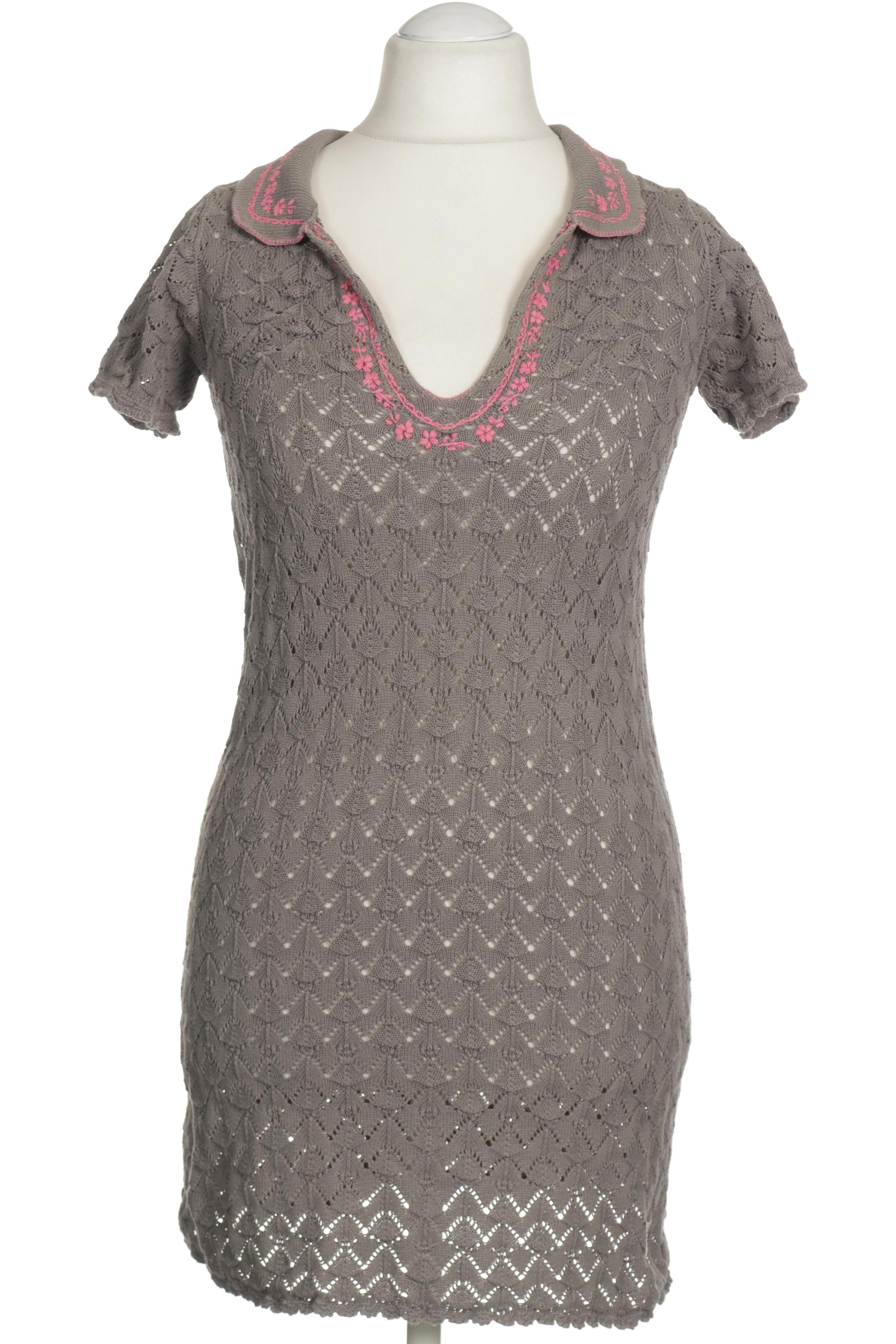 

Odd Molly Damen Kleid, grau, Gr.