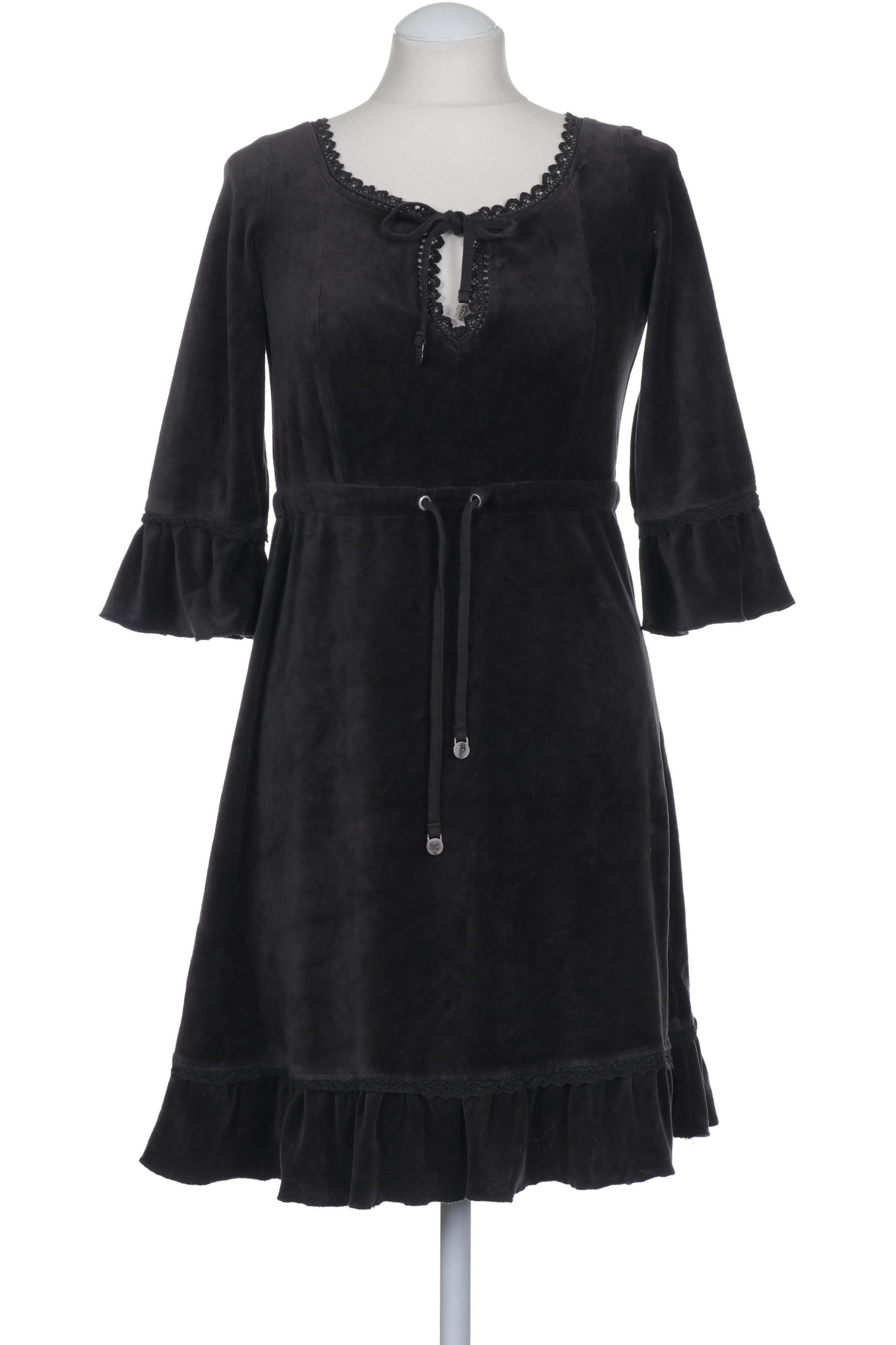 

Odd Molly Damen Kleid, , Gr.