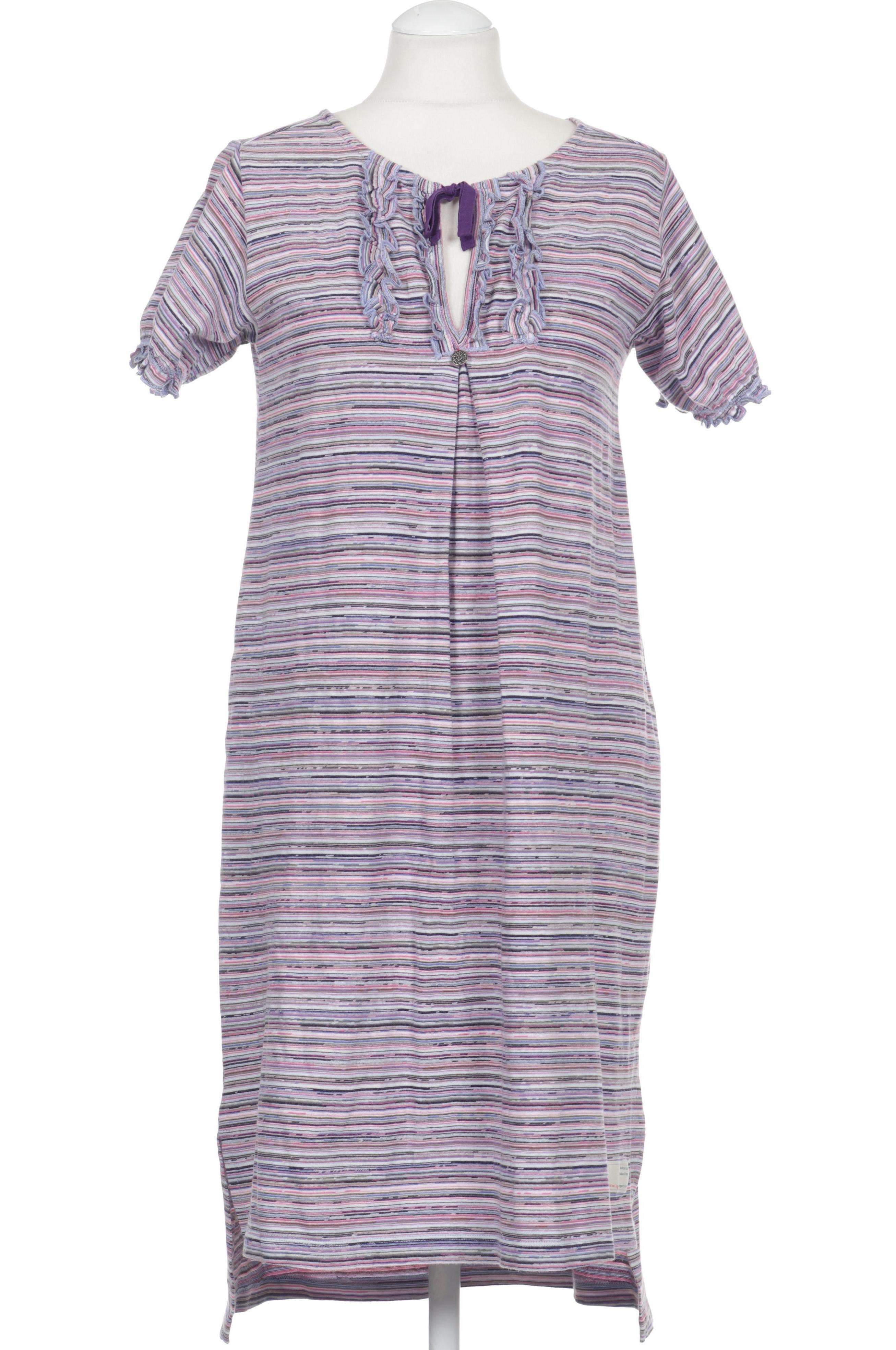 

Odd Molly Damen Kleid, lila, Gr.