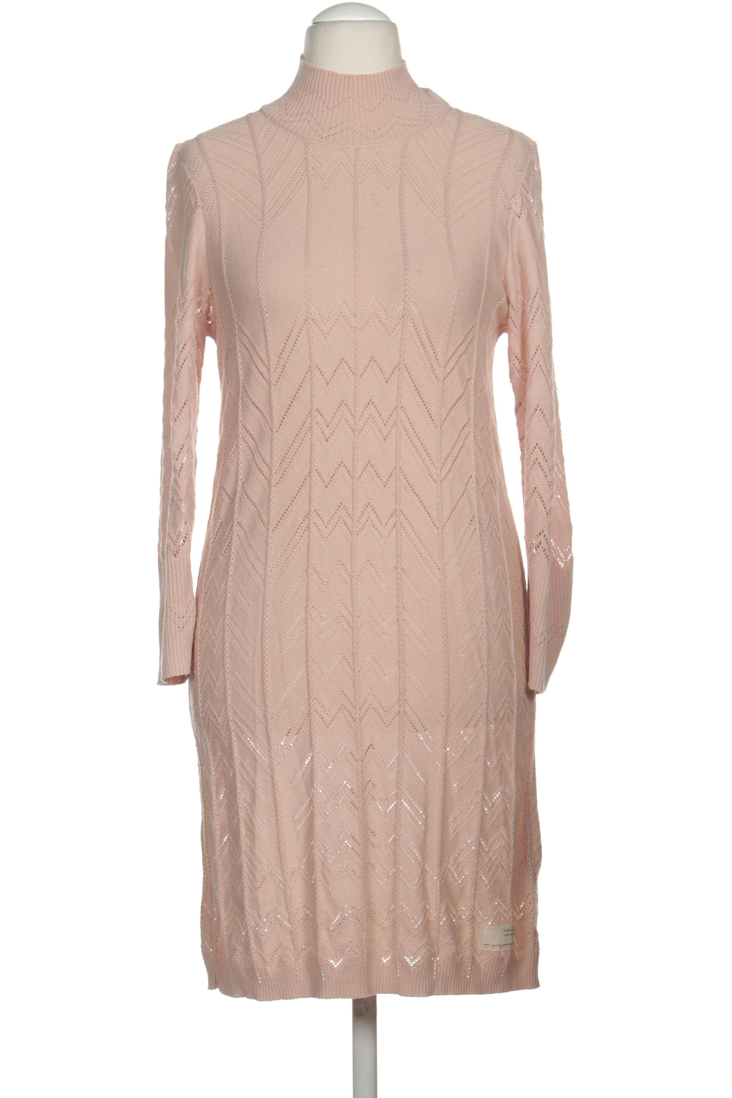 

Odd Molly Damen Kleid, beige, Gr.