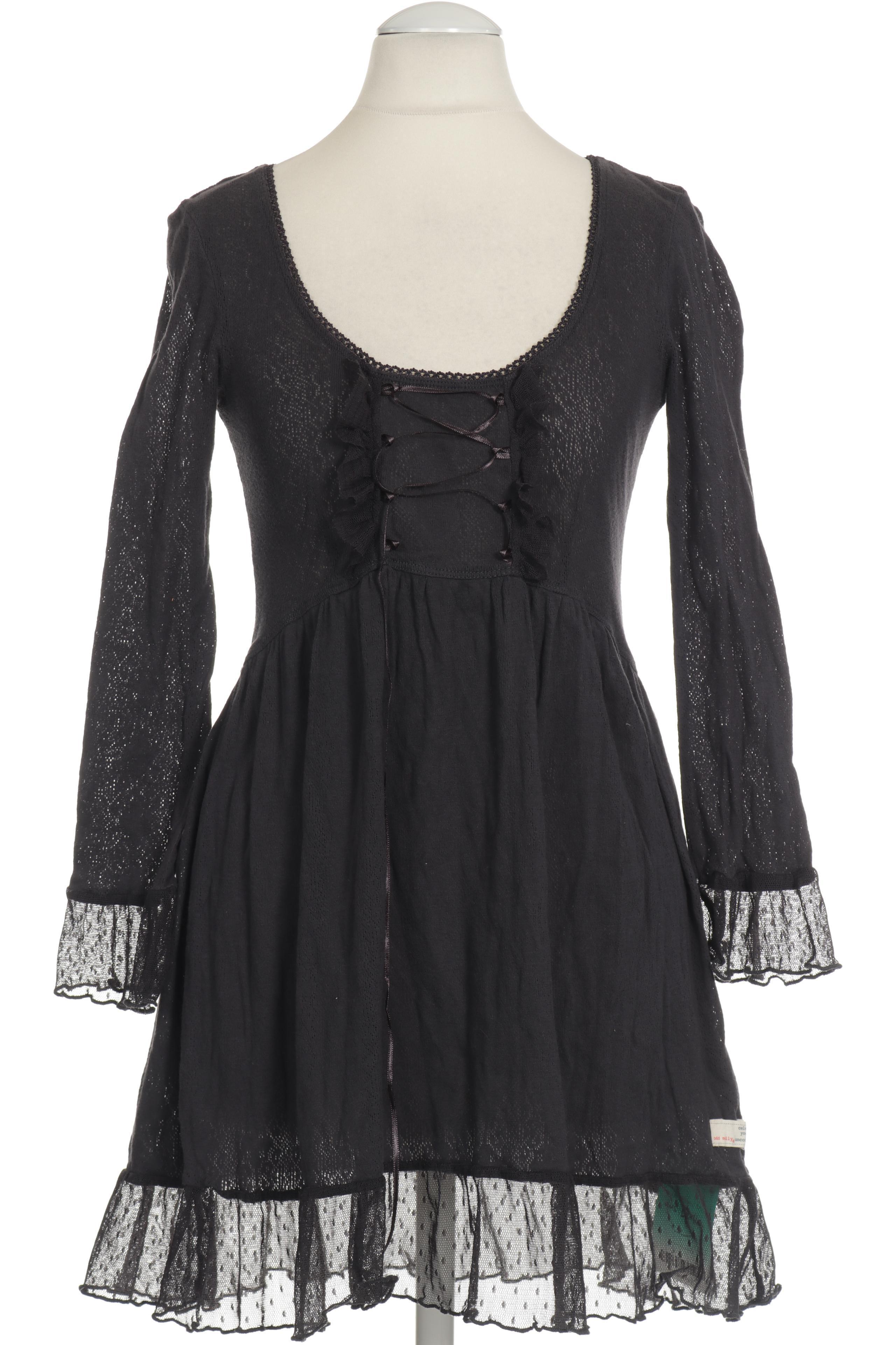 

Odd Molly Damen Kleid, blau, Gr.