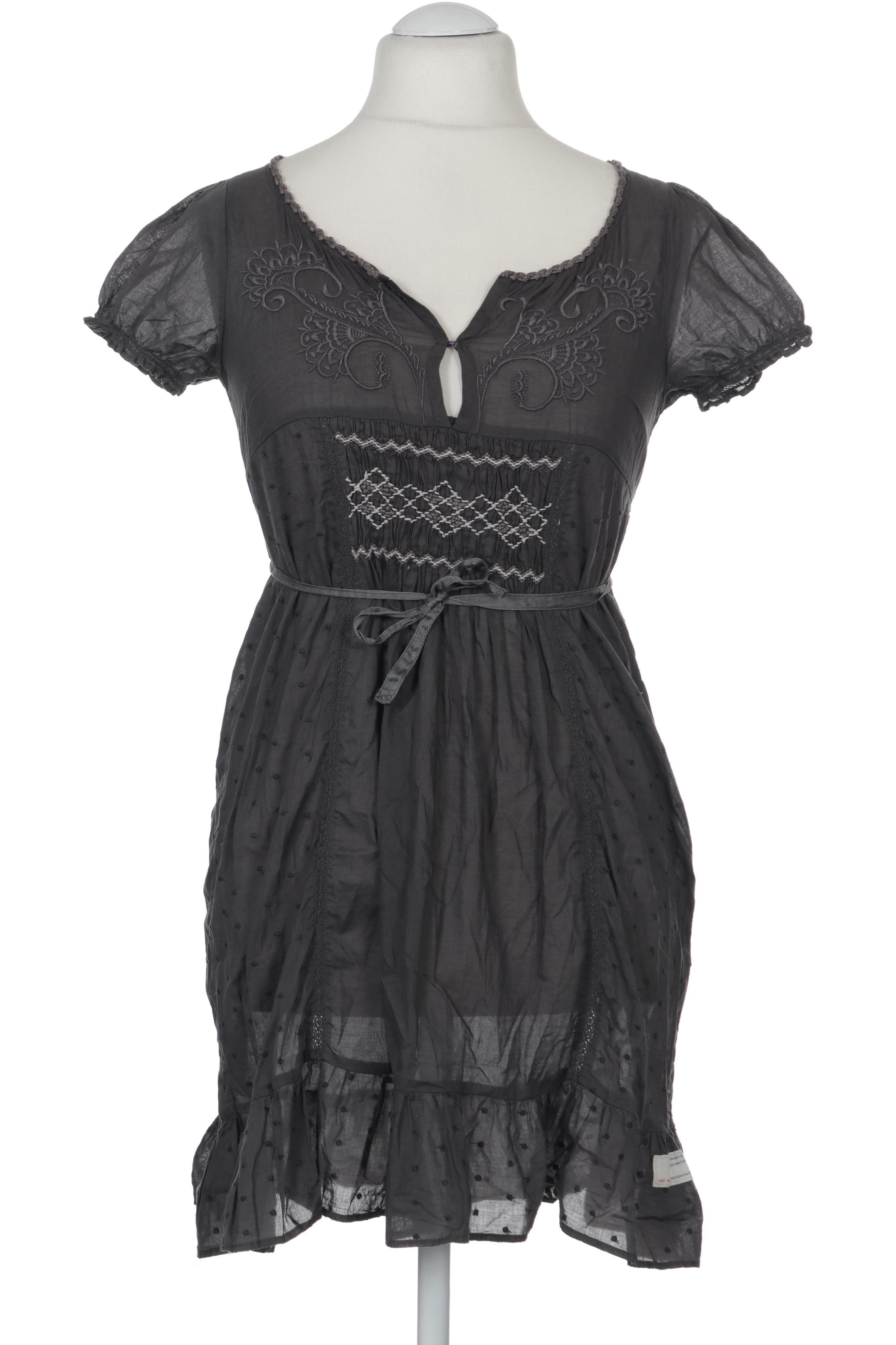 

Odd Molly Damen Kleid, grau, Gr.