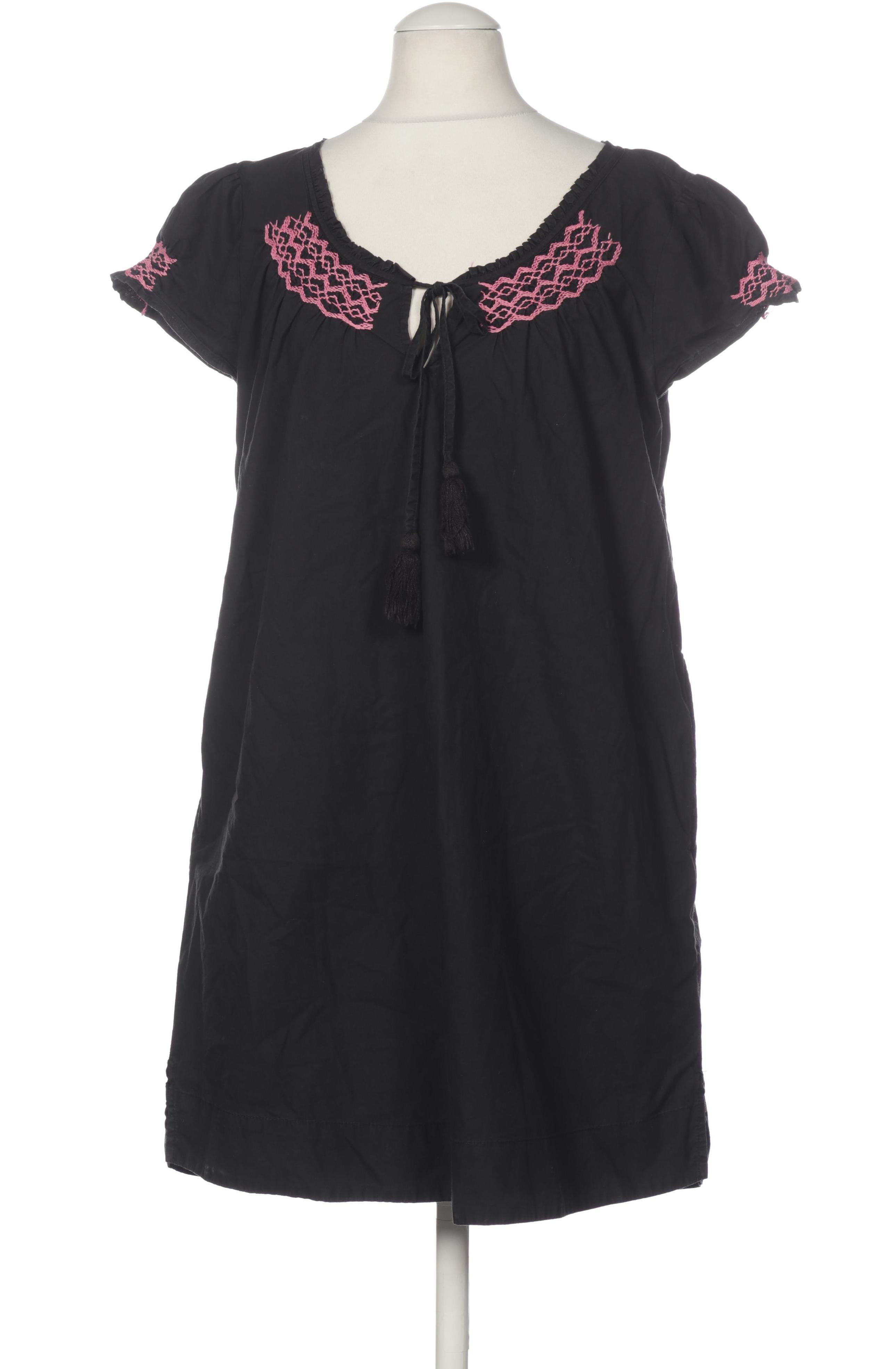 

Odd Molly Damen Kleid, schwarz, Gr.