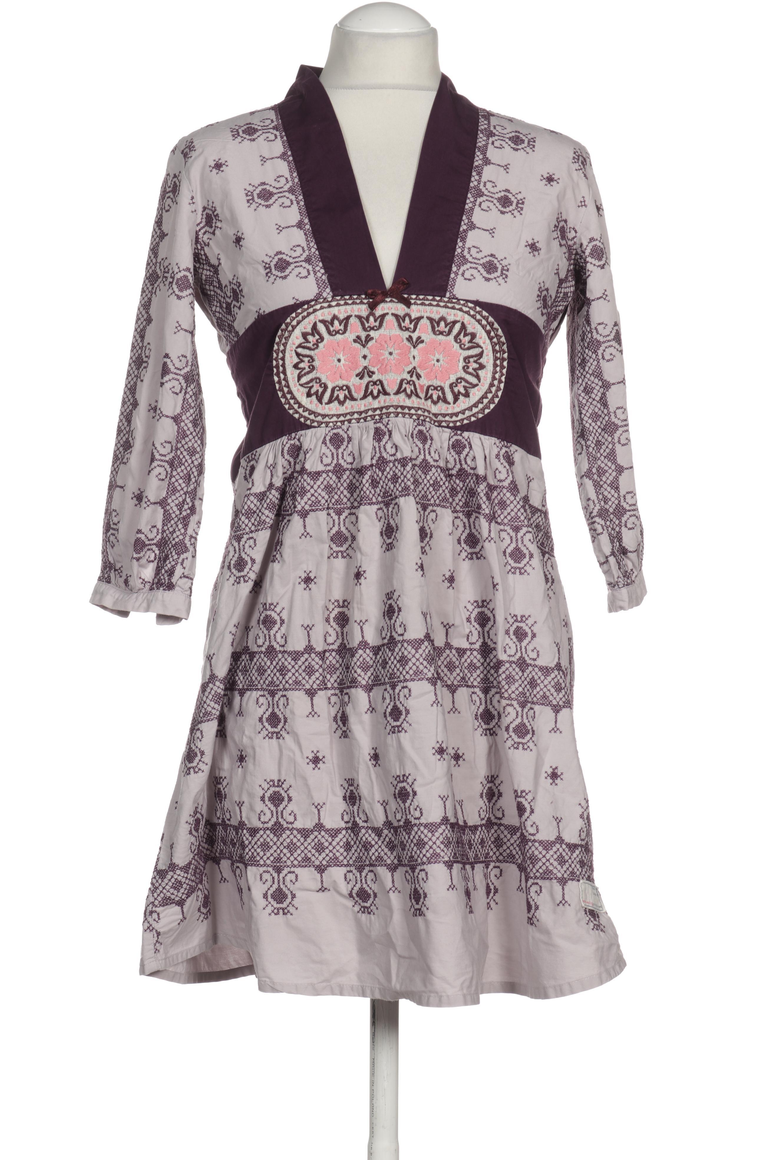 

Odd Molly Damen Kleid, lila, Gr.