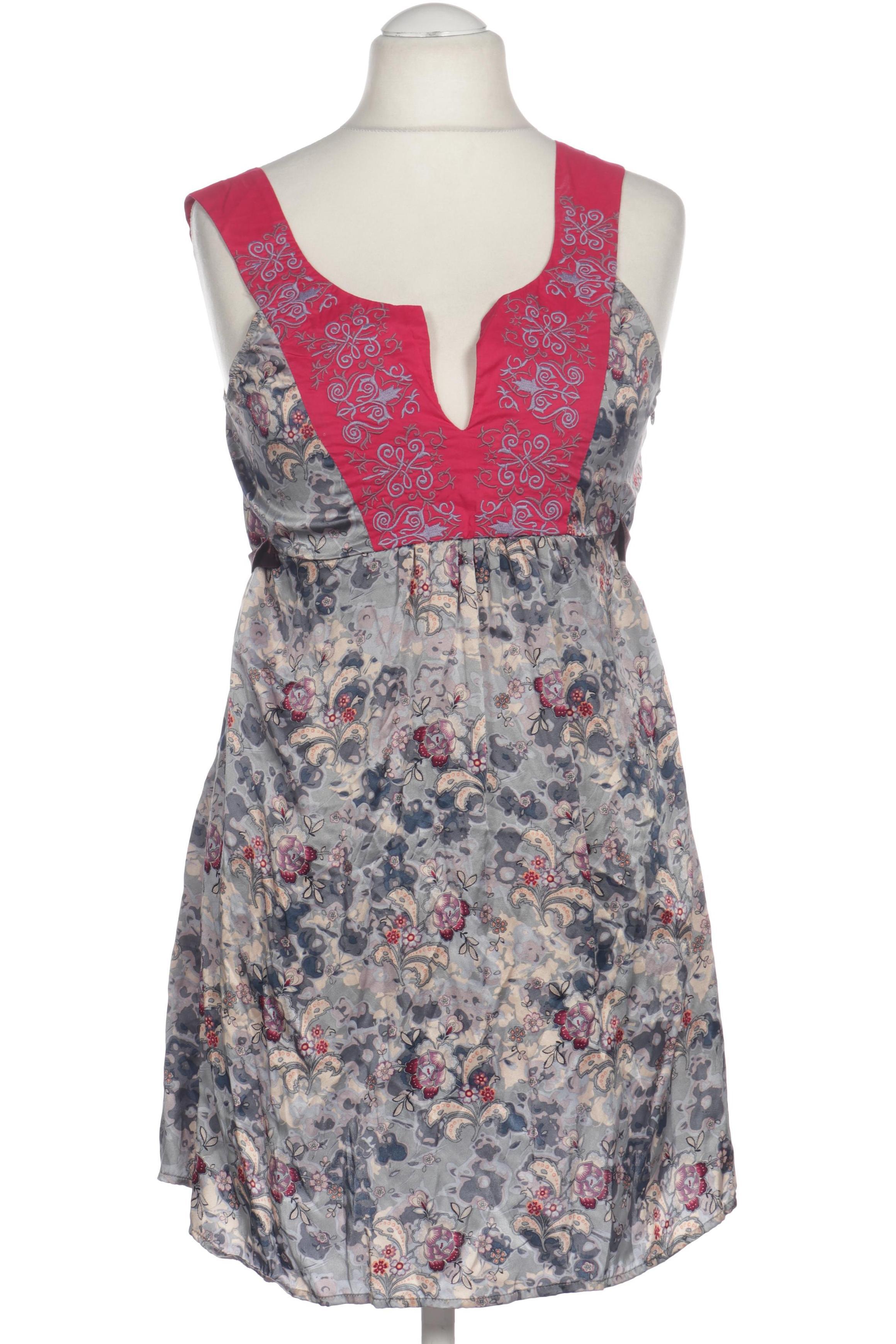 

Odd Molly Damen Kleid, blau, Gr.