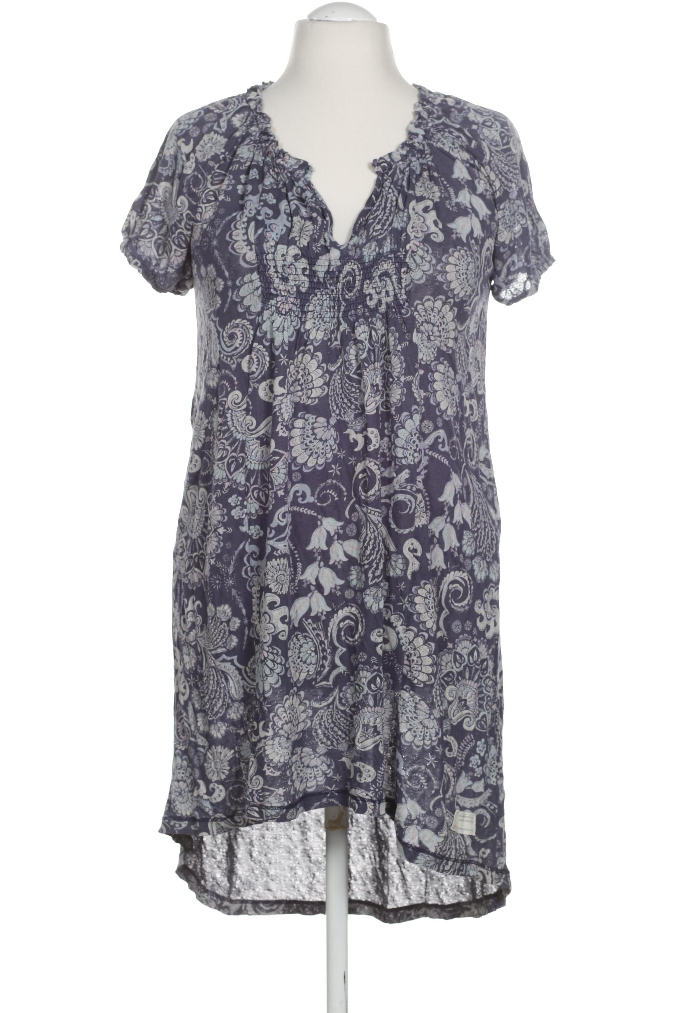 

Odd Molly Damen Kleid, blau, Gr.