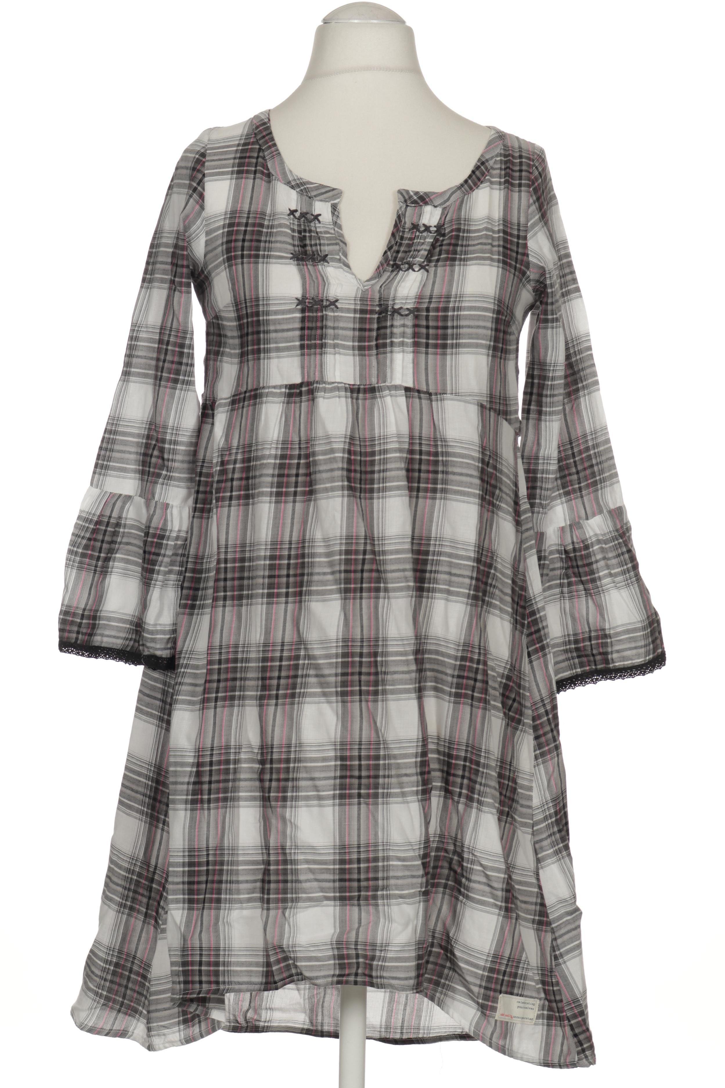 

Odd Molly Damen Kleid, grau, Gr.