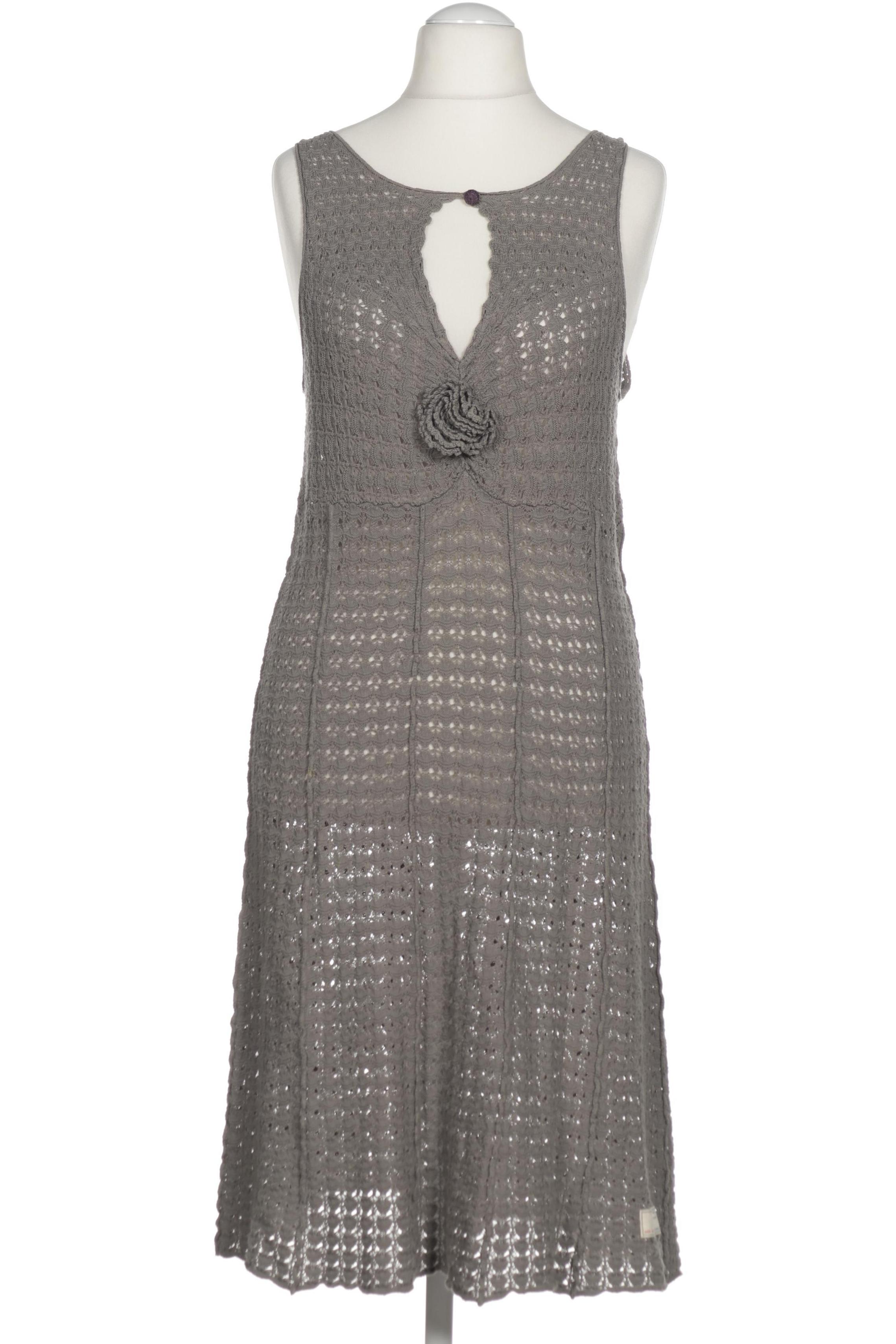 

Odd Molly Damen Kleid, grau, Gr.