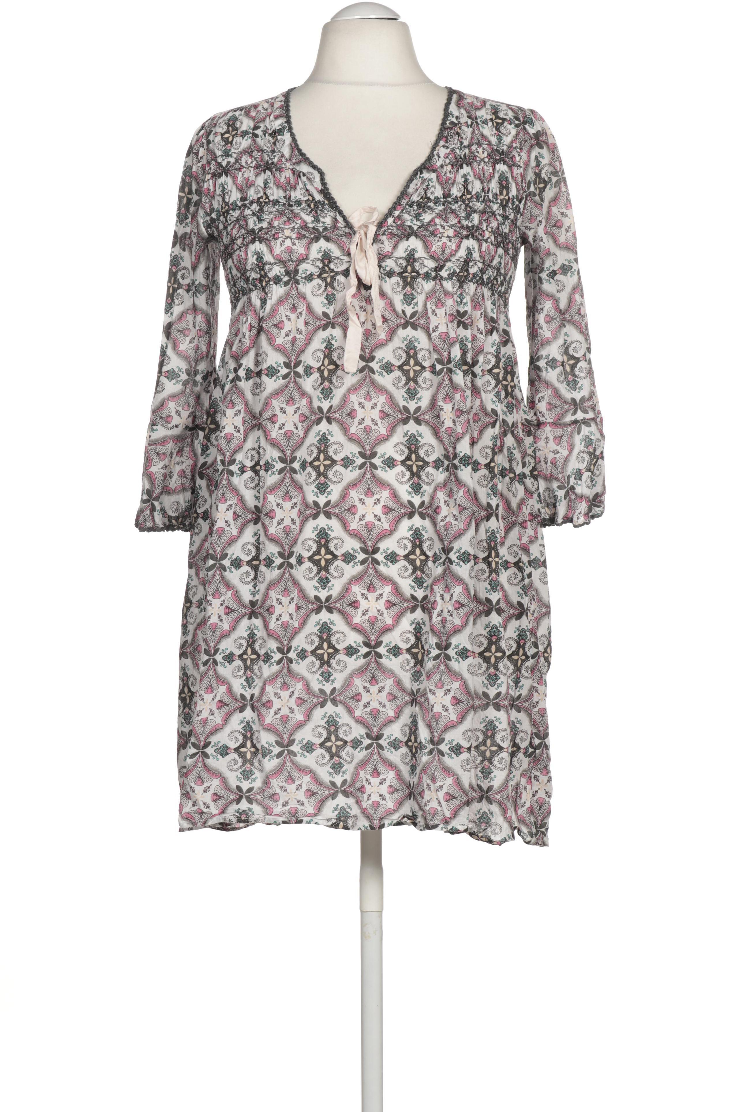 

Odd Molly Damen Kleid, grau, Gr.