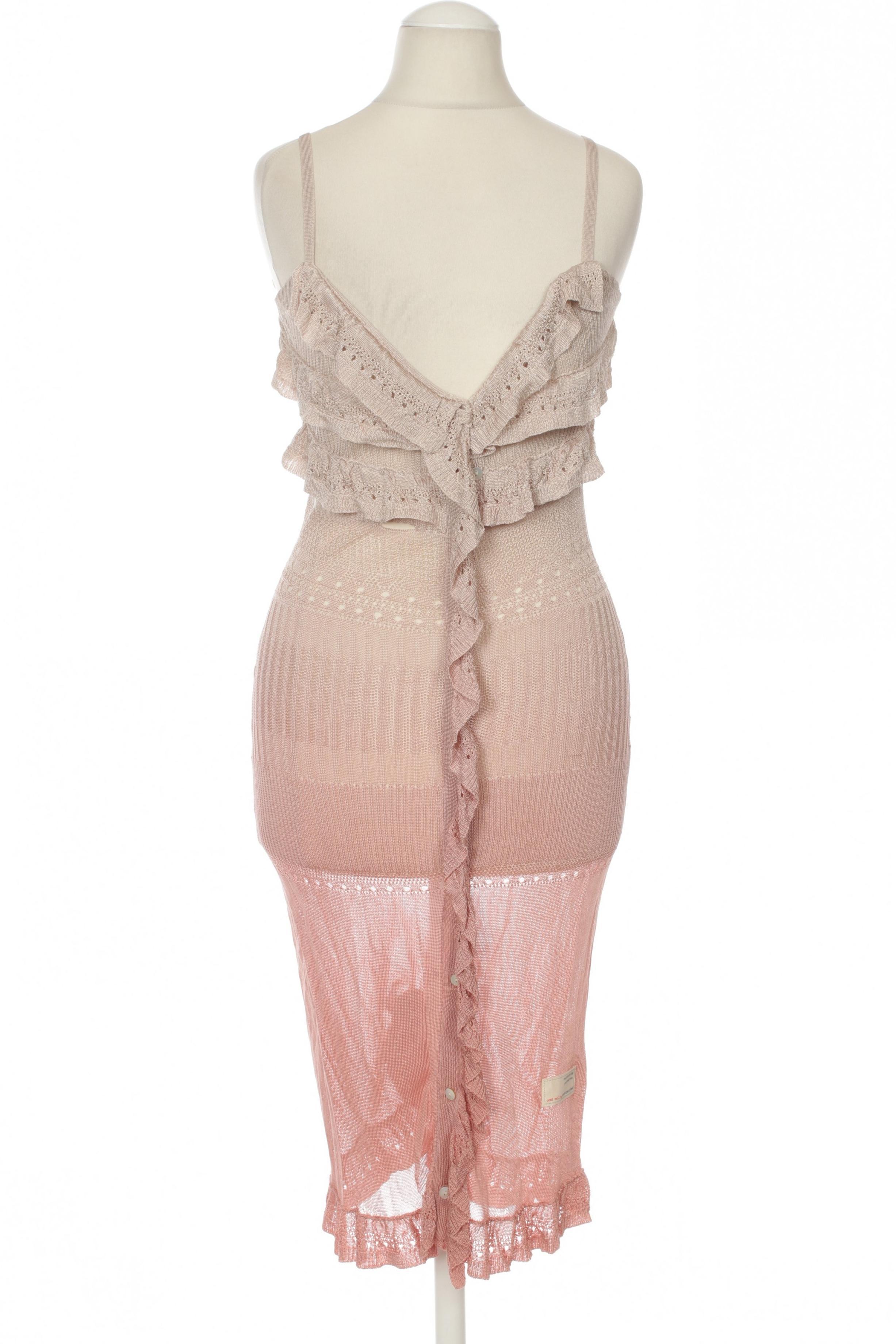 

Odd Molly Damen Kleid, pink, Gr.