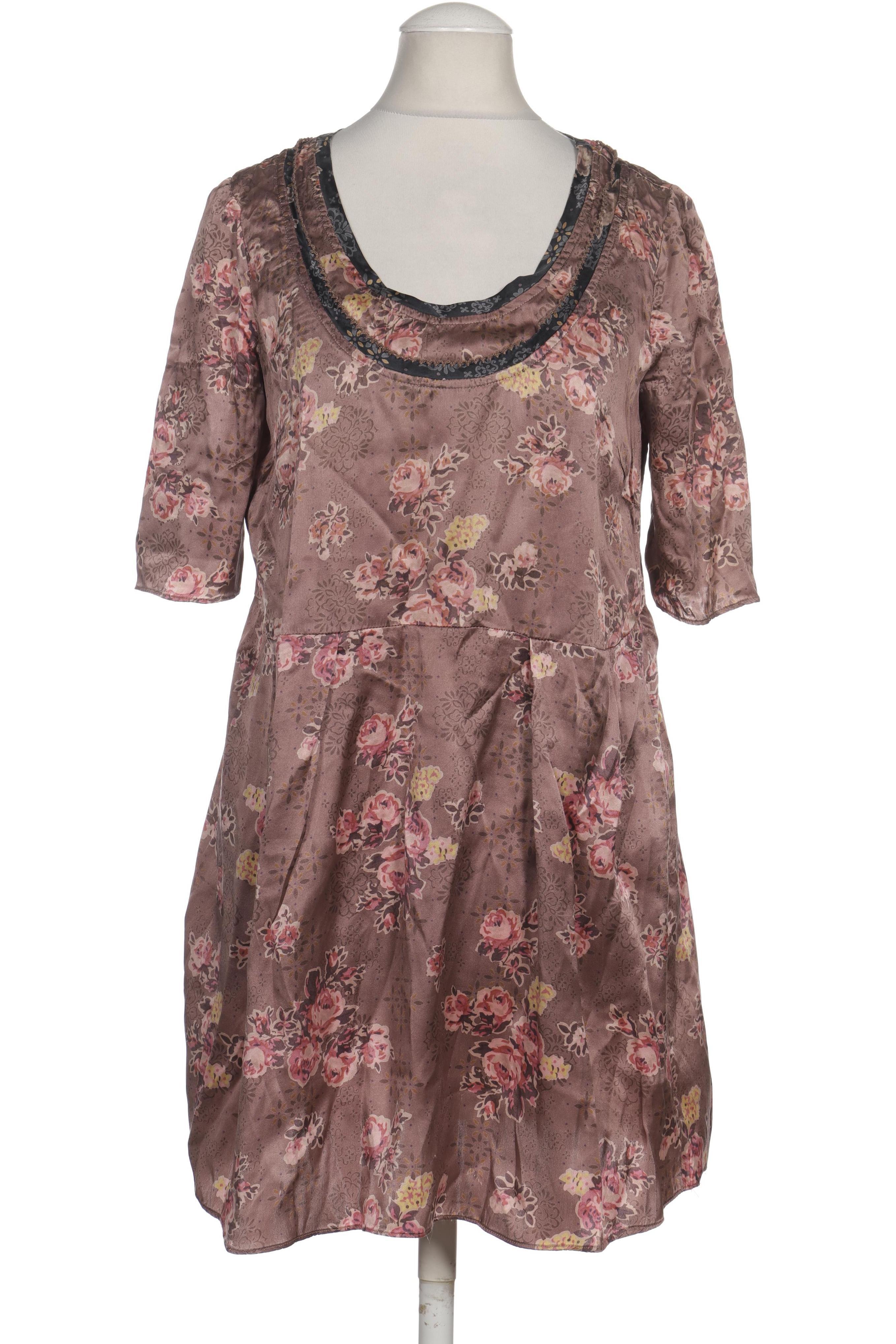 

Odd Molly Damen Kleid, braun, Gr.