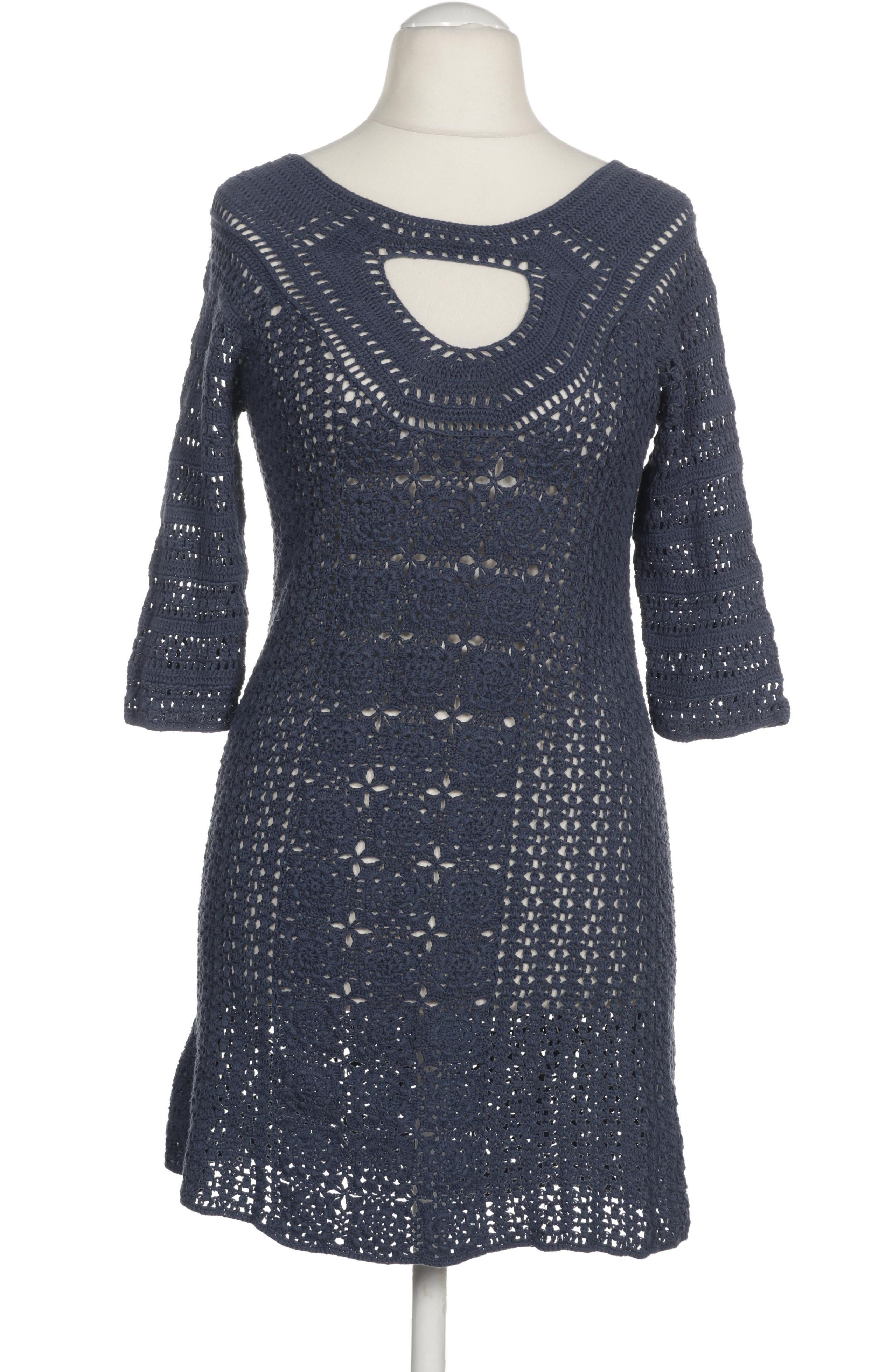 

Odd Molly Damen Kleid, blau, Gr.