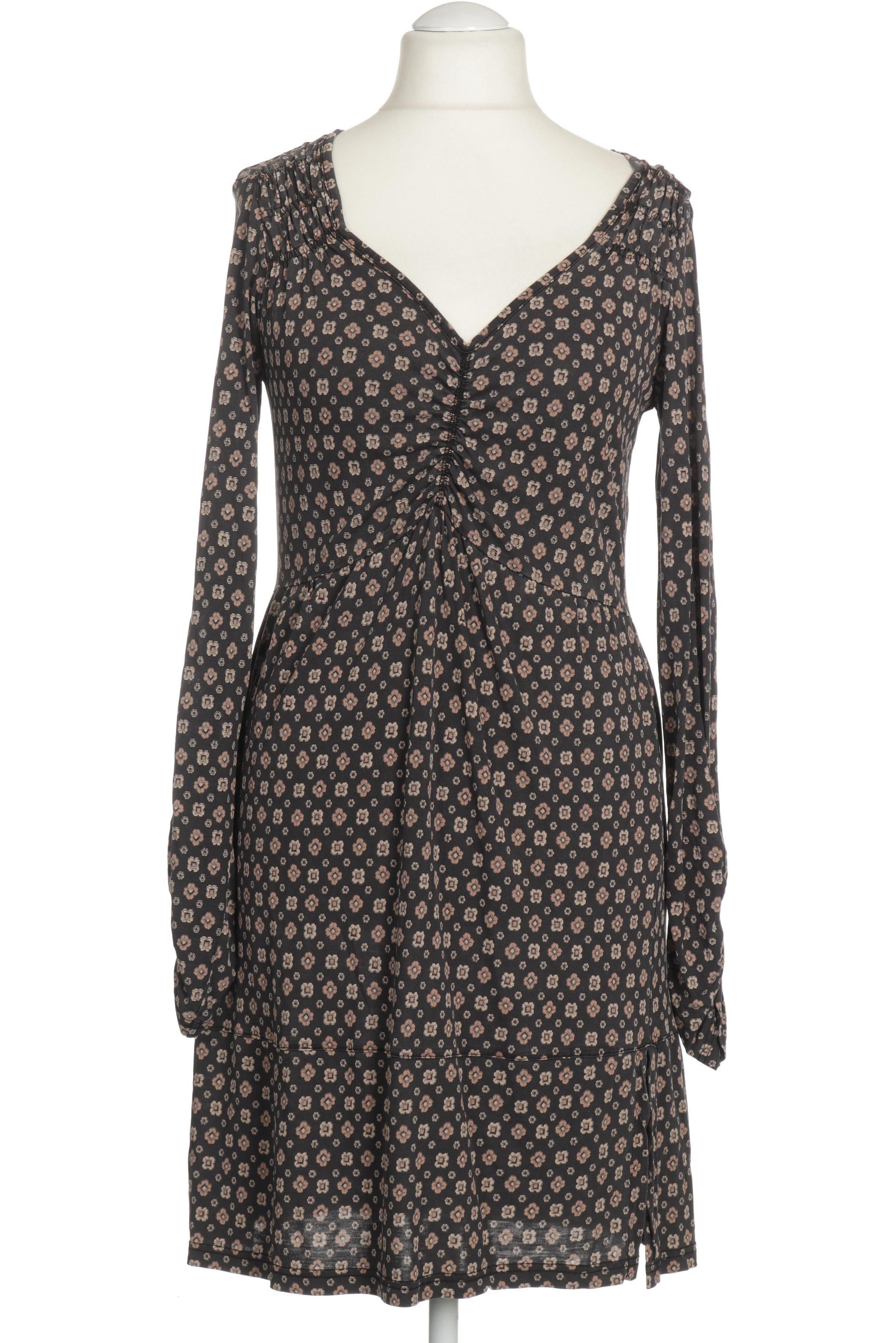 

Odd Molly Damen Kleid, mehrfarbig, Gr.