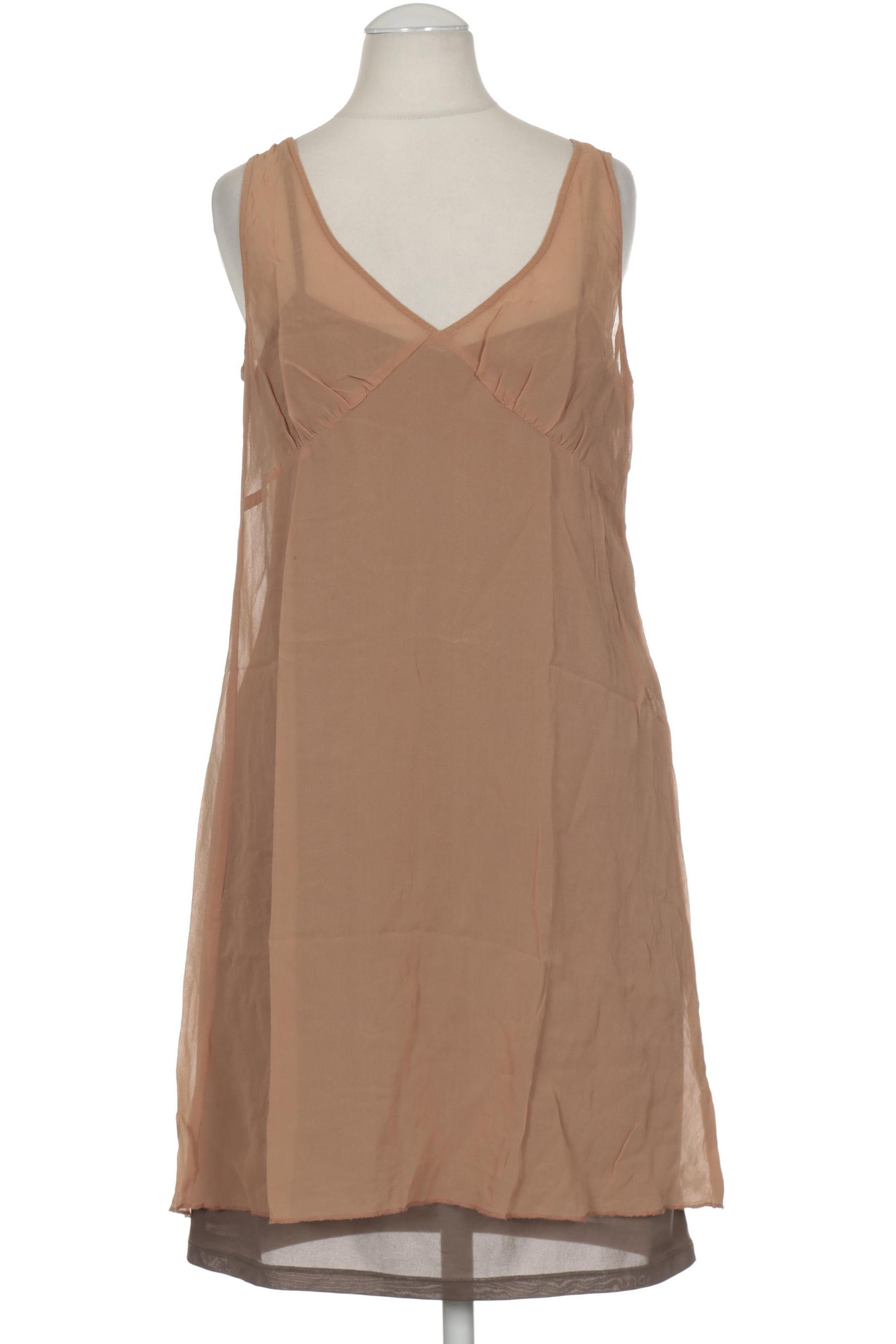 

Odd Molly Damen Kleid, braun, Gr.