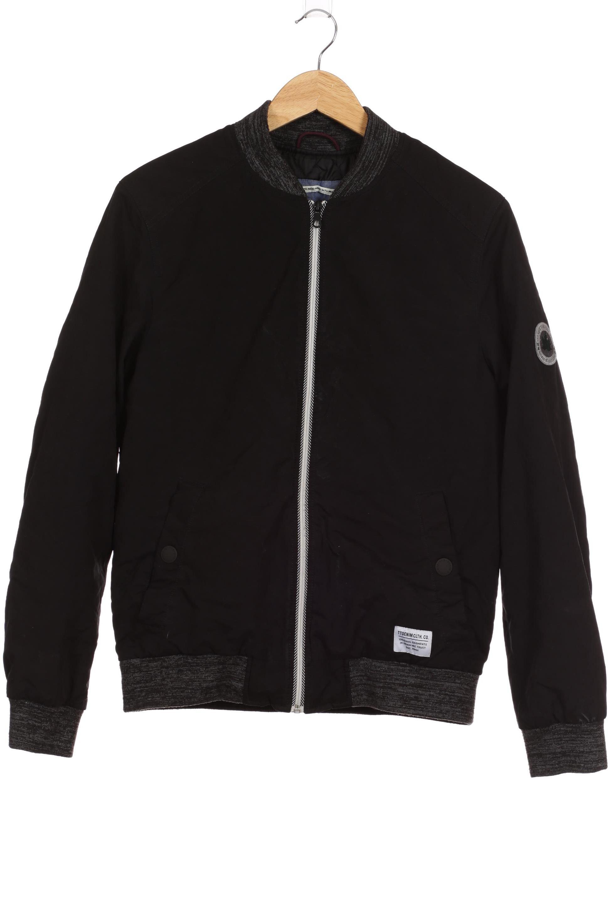 

Odd Molly Damen Langarmshirt, weiß, Gr.