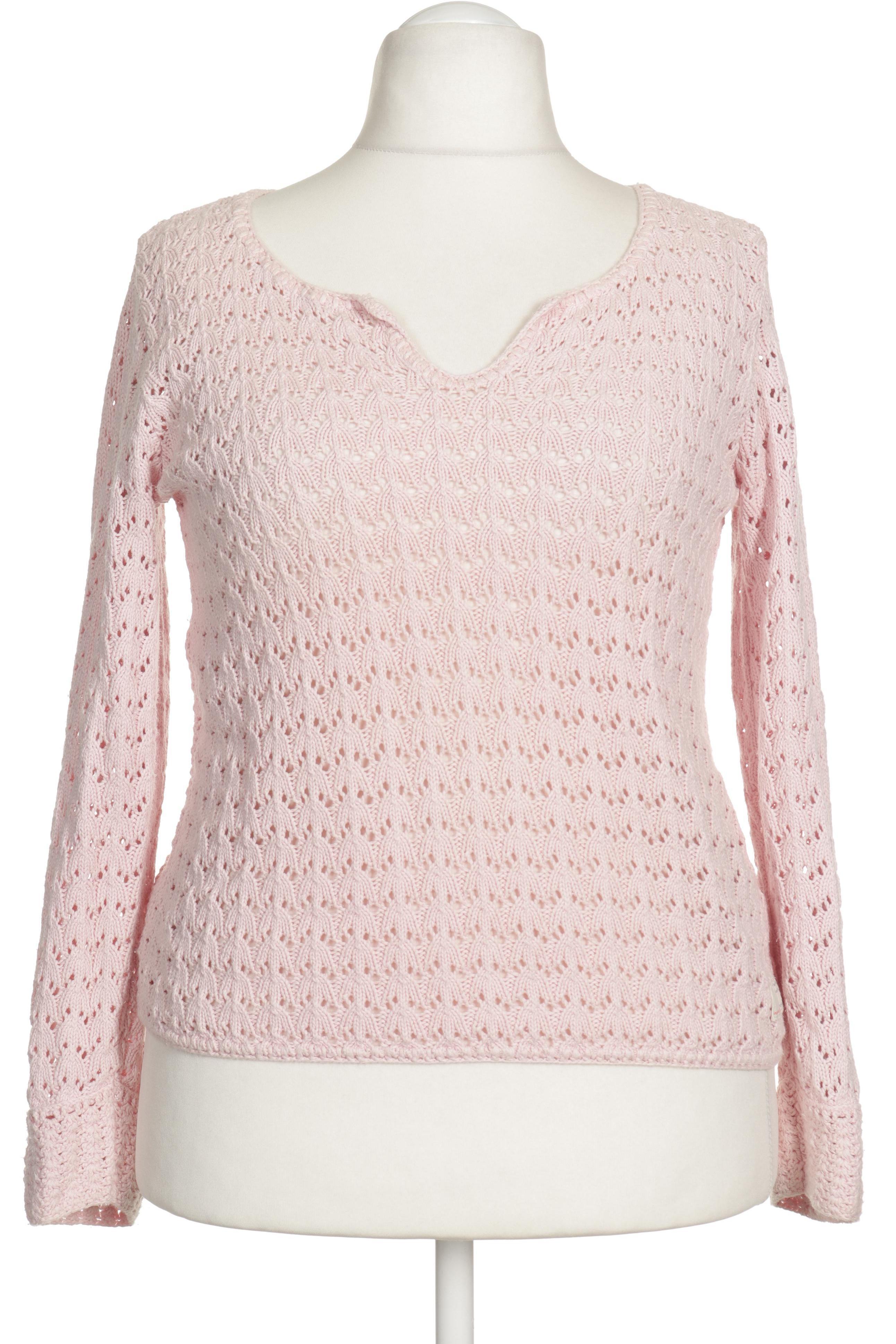 

Odd Molly Damen Pullover, pink, Gr.