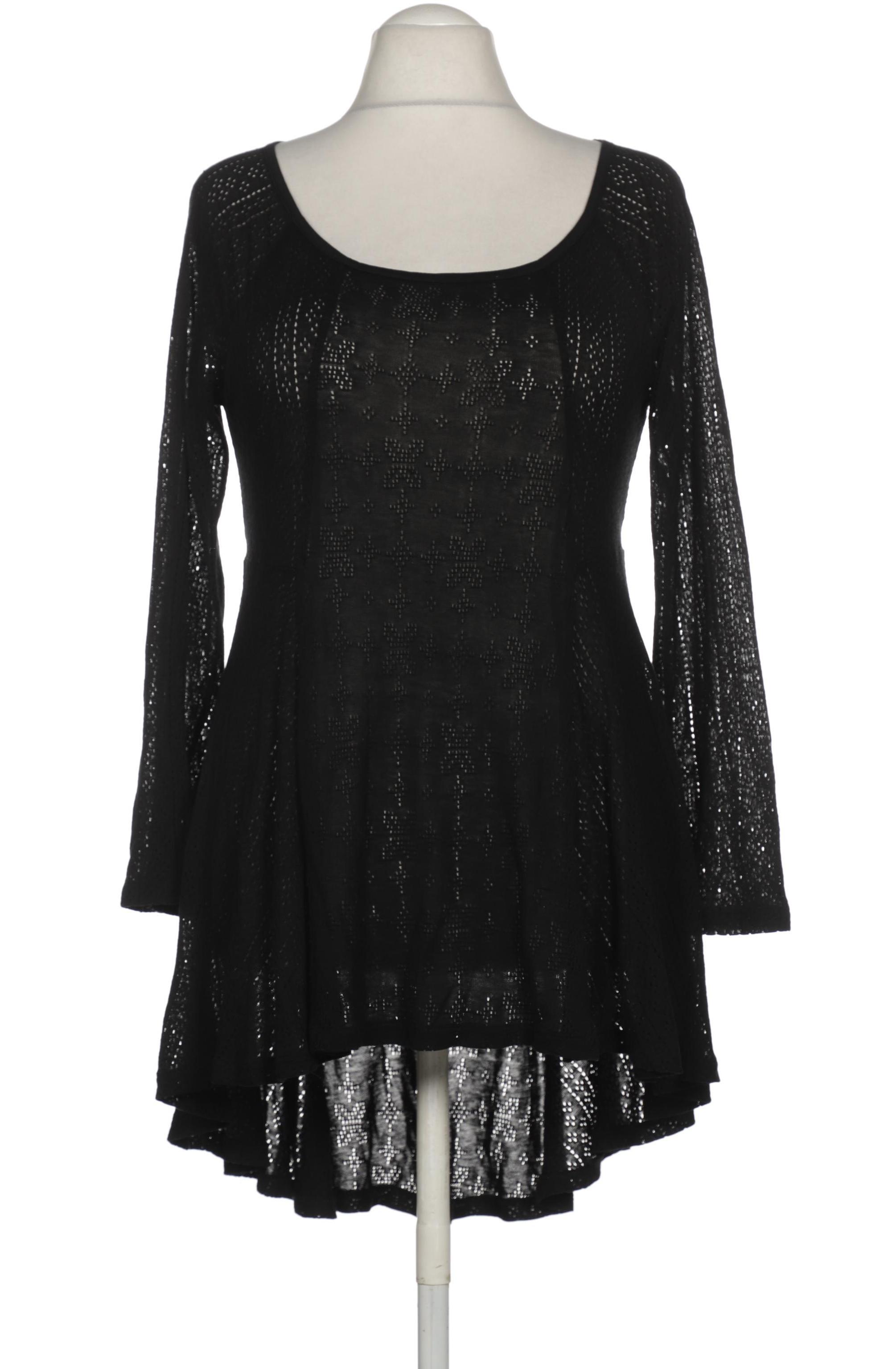 

Odd Molly Damen Pullover, schwarz, Gr.