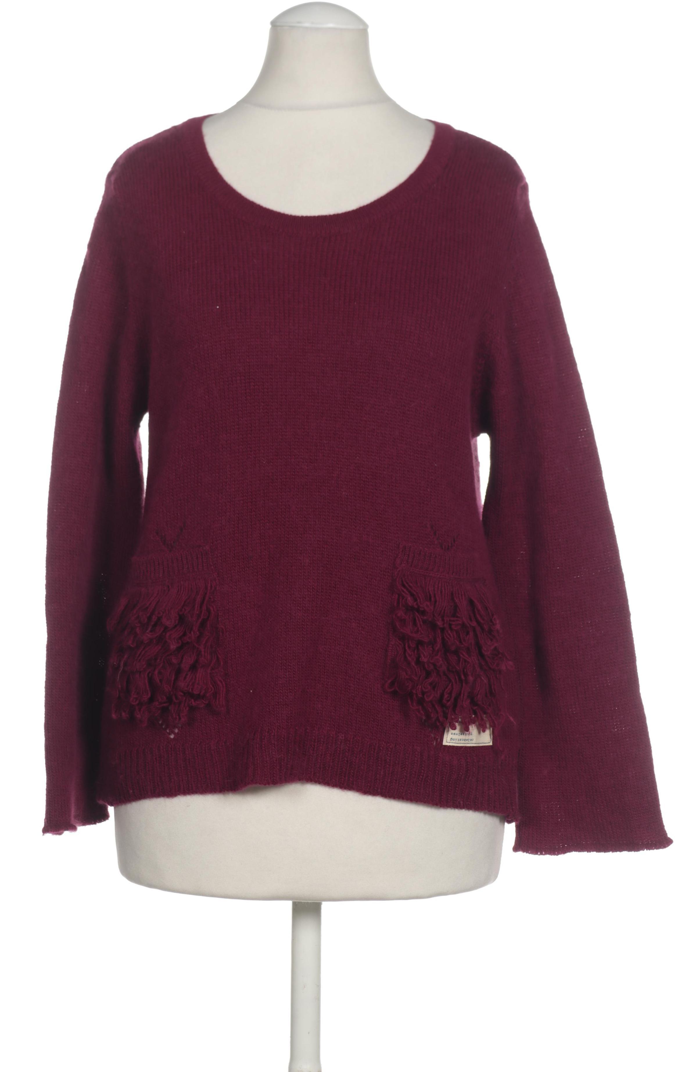 

Odd Molly Damen Pullover, rot, Gr.