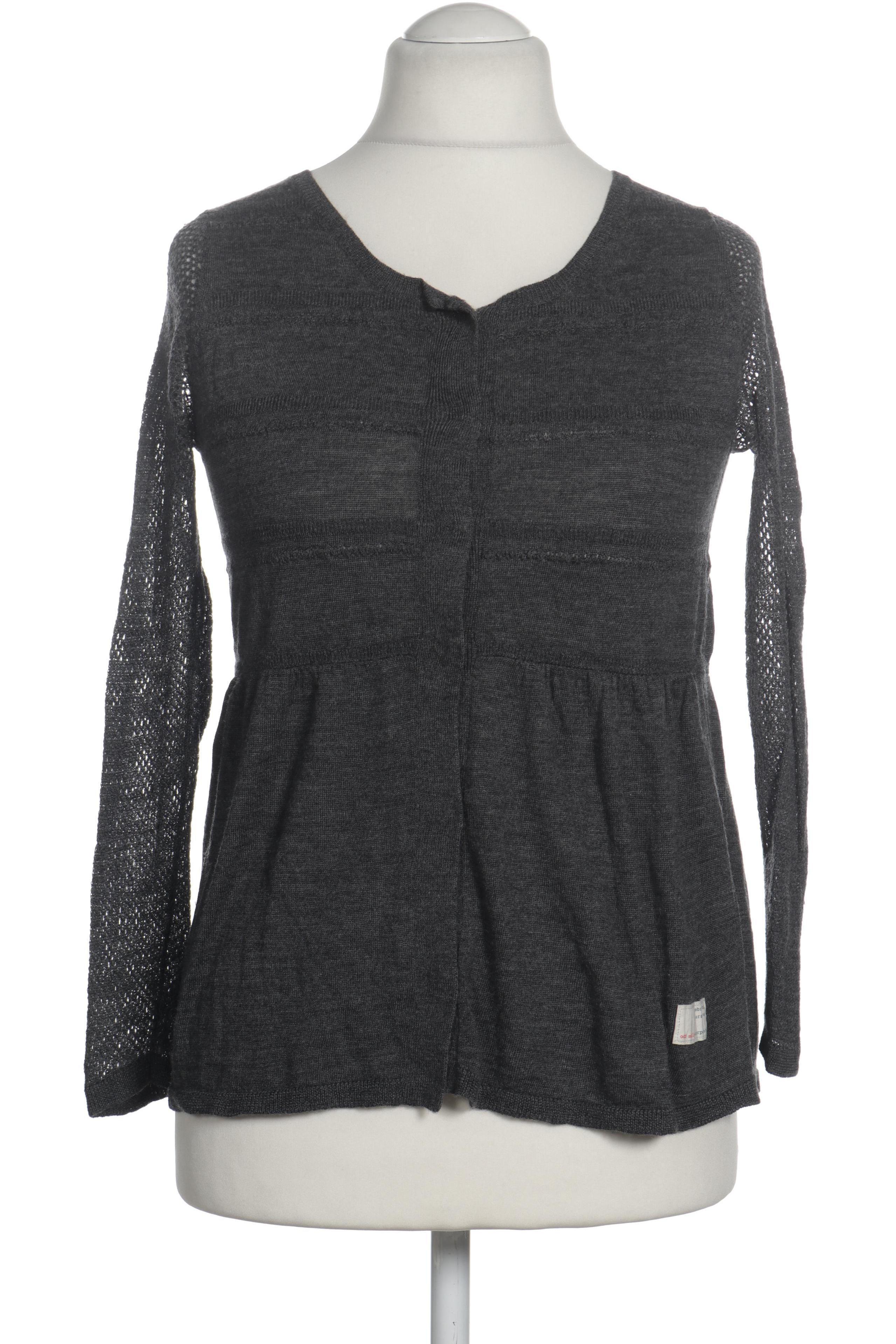 

Odd Molly Damen Pullover, grau, Gr.
