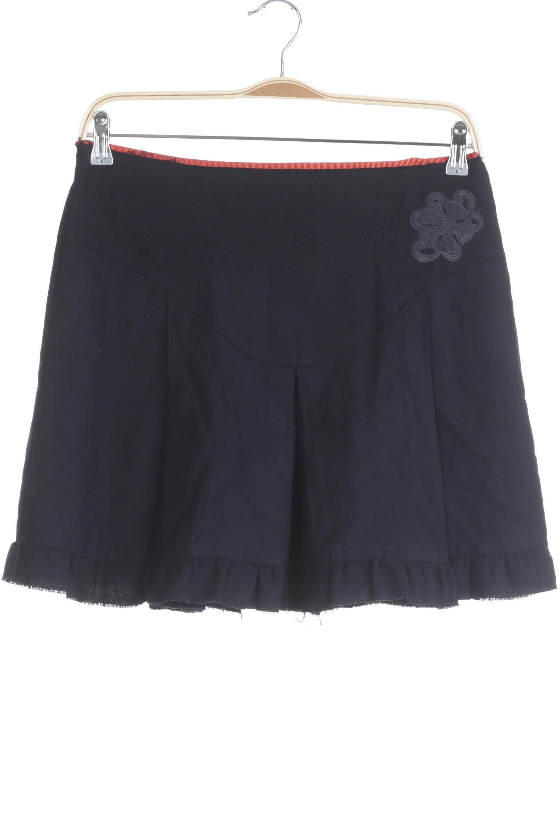 

Odd Molly Damen Rock, schwarz, Gr.