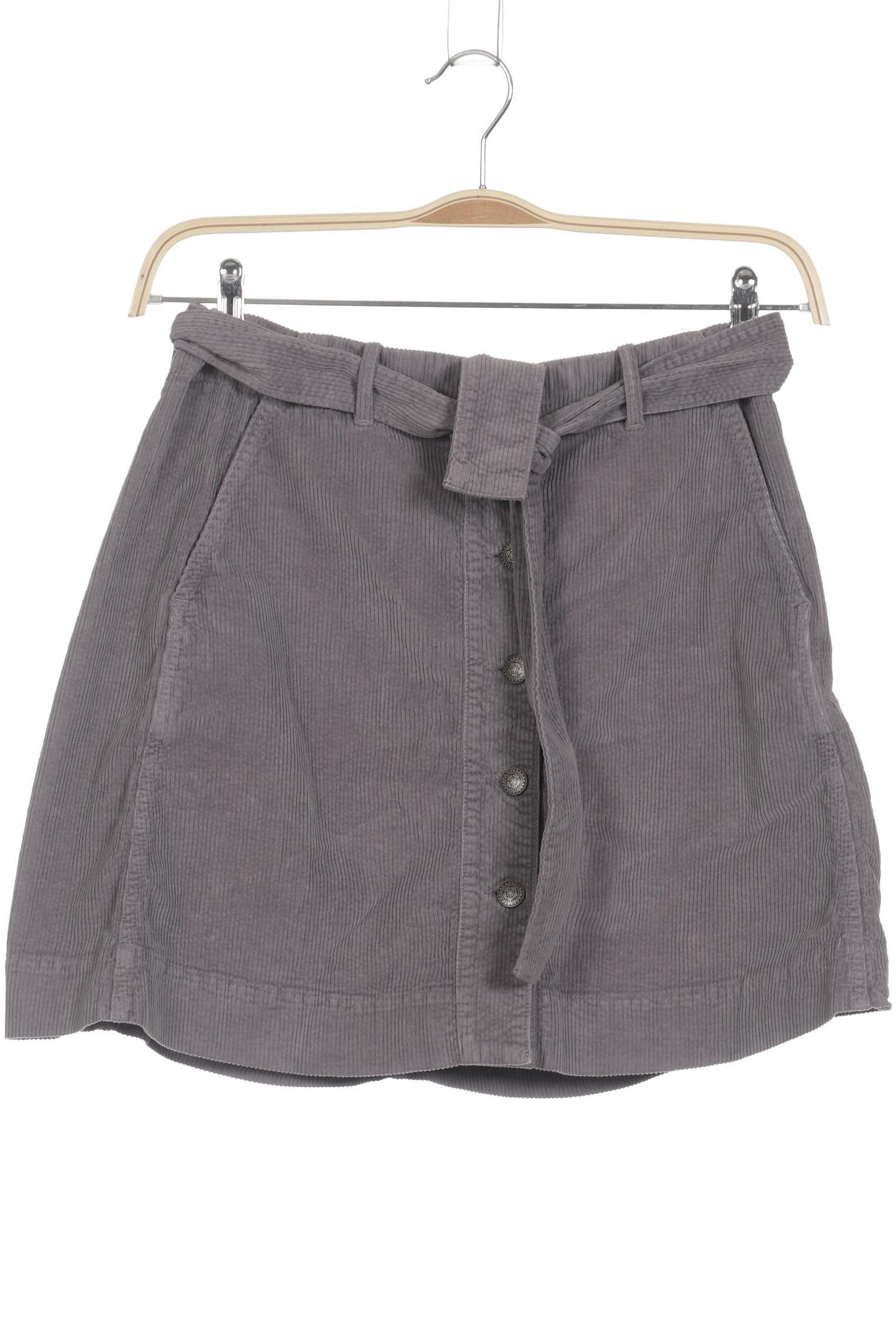 

Odd Molly Damen Rock, grau, Gr.