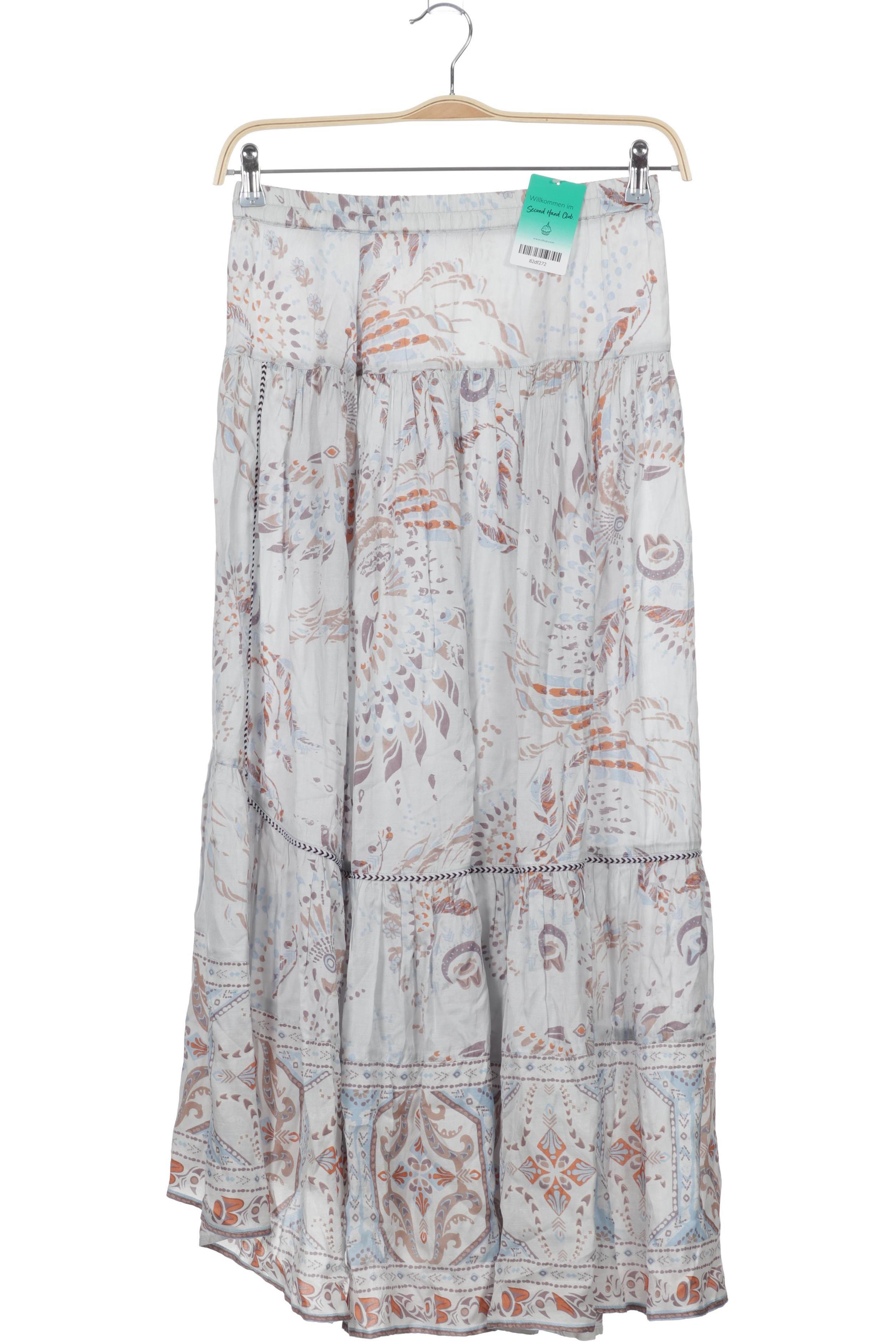 

Odd Molly Damen Rock, beige, Gr.