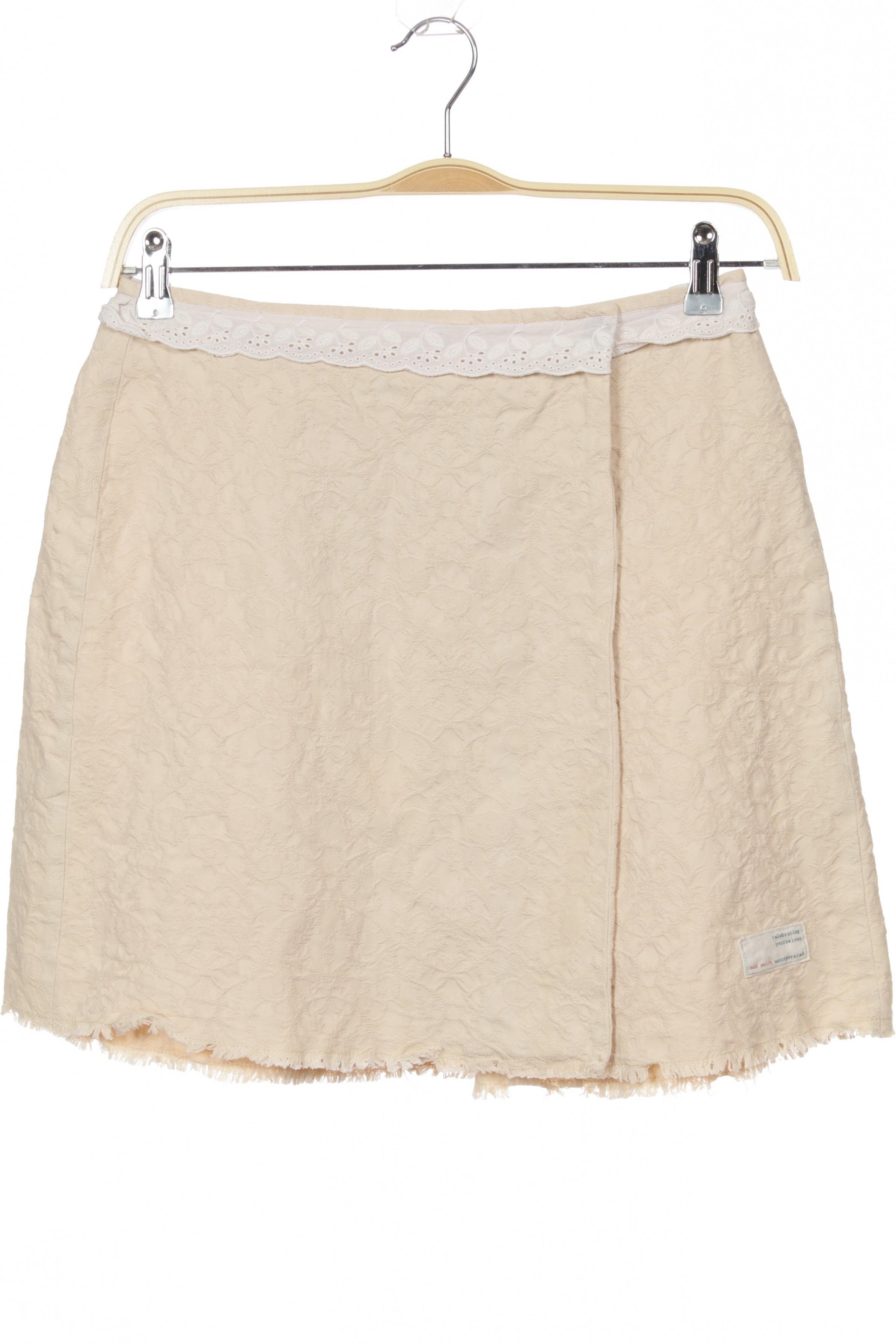 

Odd Molly Damen Rock, beige, Gr.