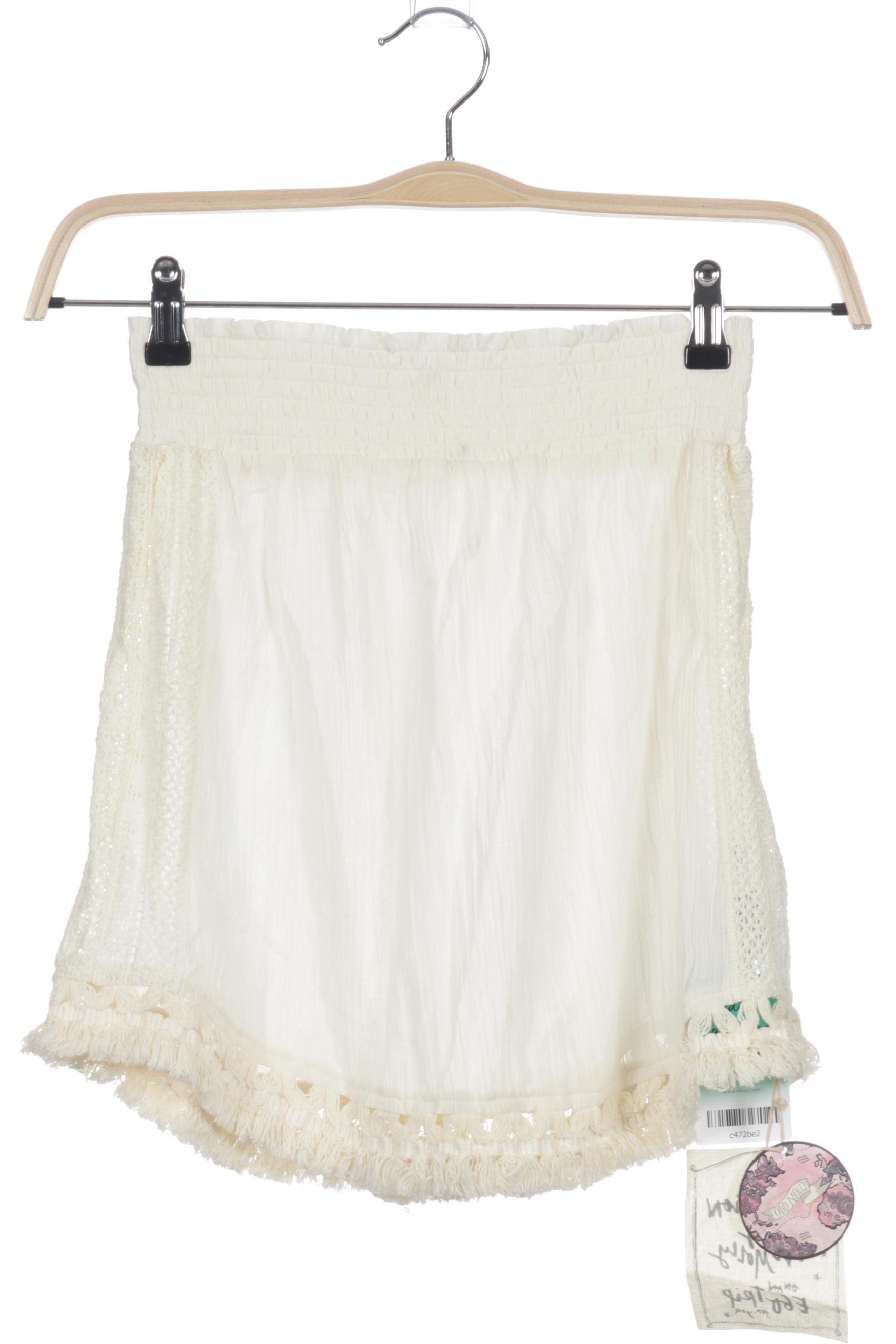 

Odd Molly Damen Rock, , Gr.