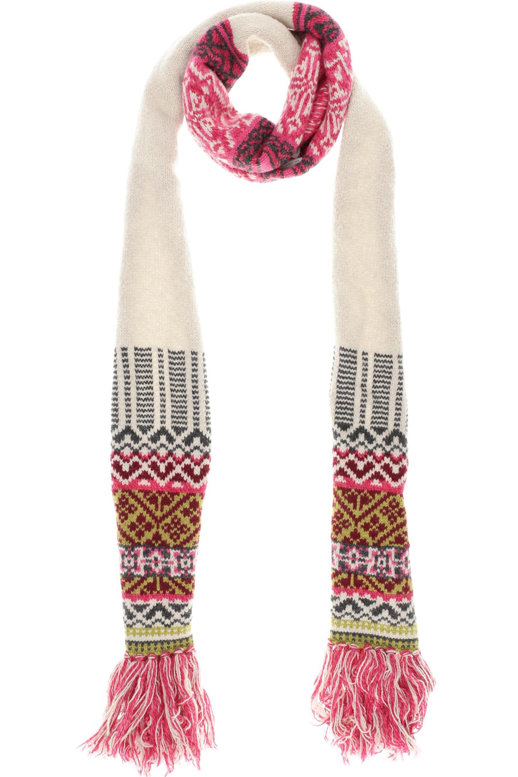 

Odd Molly Damen Schal, mehrfarbig, Gr.